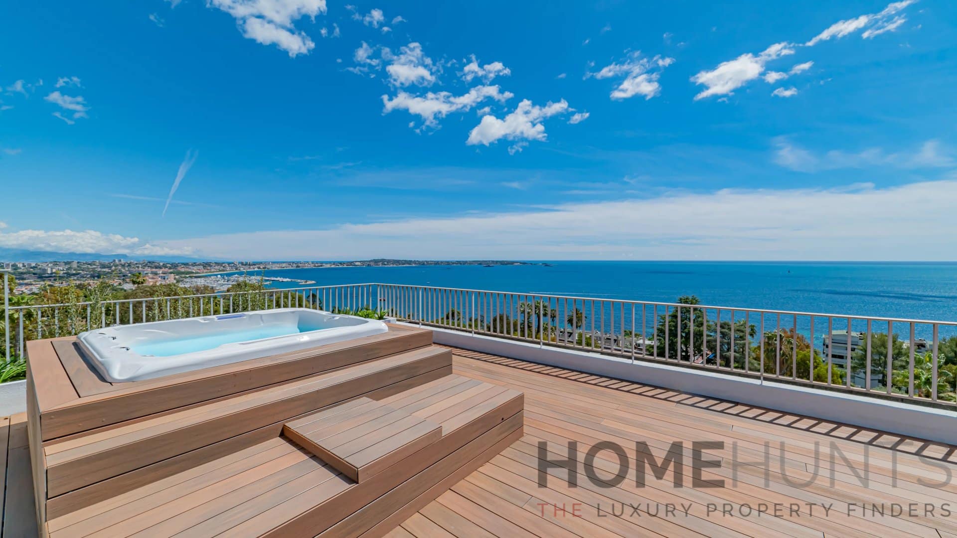 property_HH-16177719