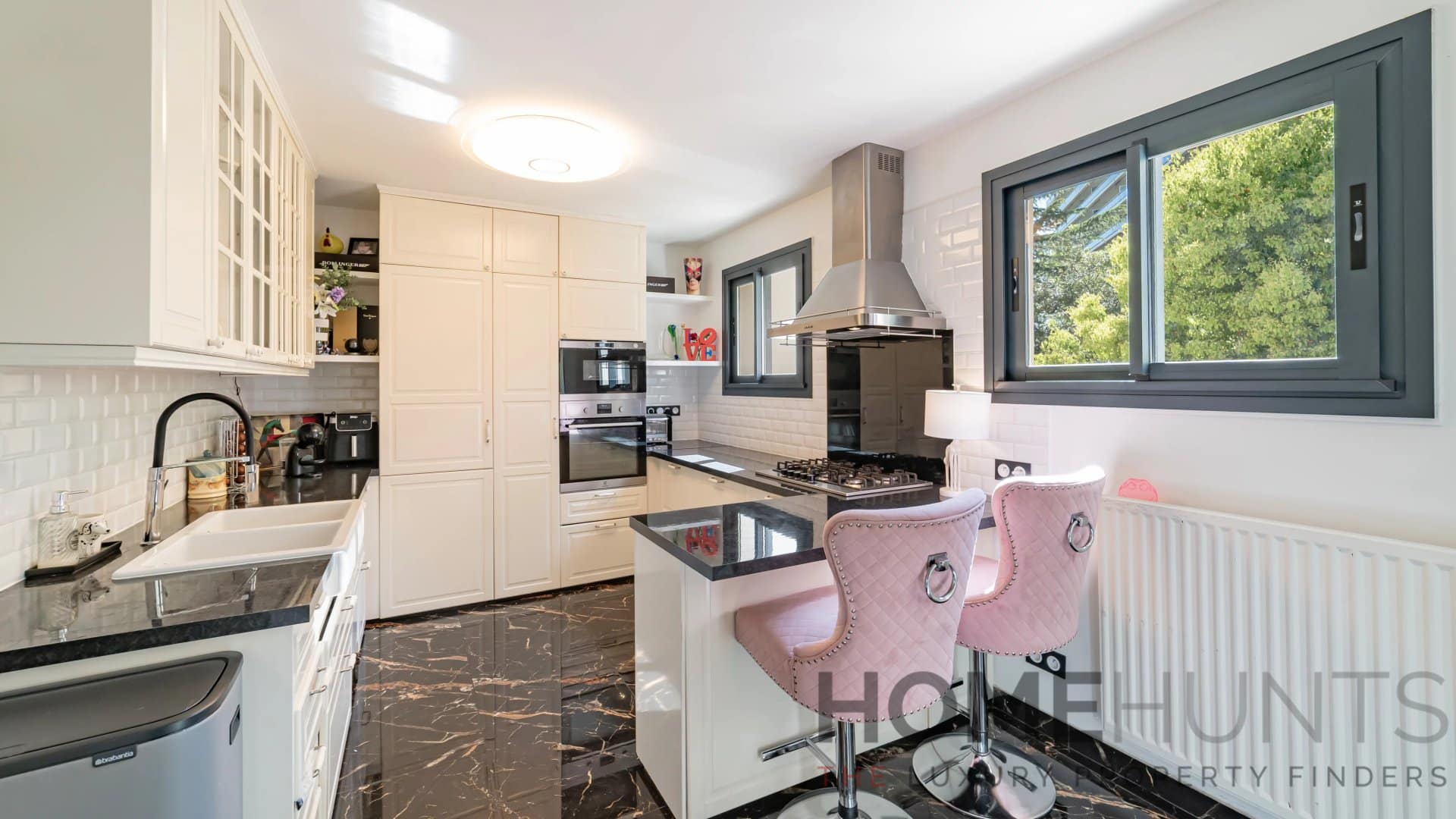 property_HH-16177755-10