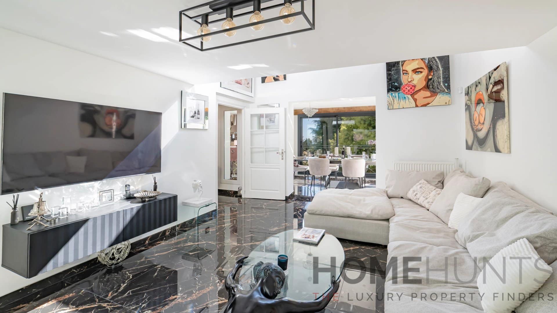 property_HH-16177755-11