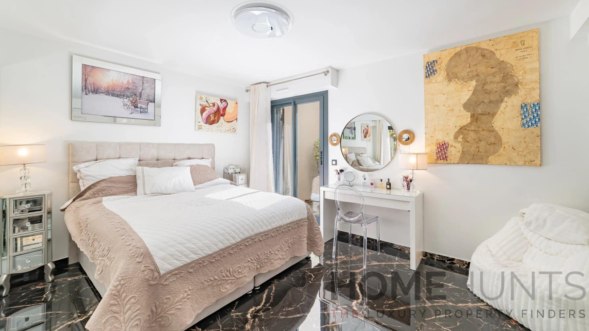 property_HH-16177755-13