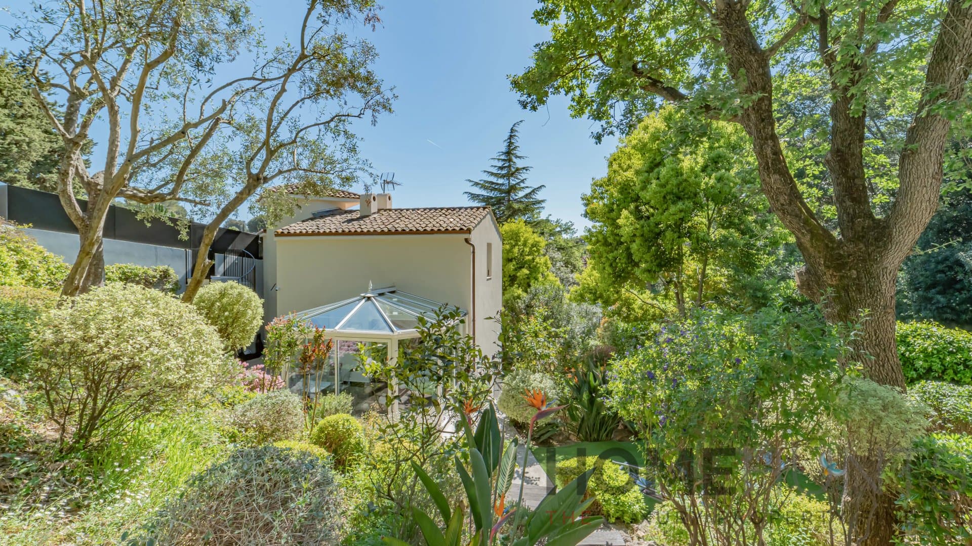 property_HH-16177755-15