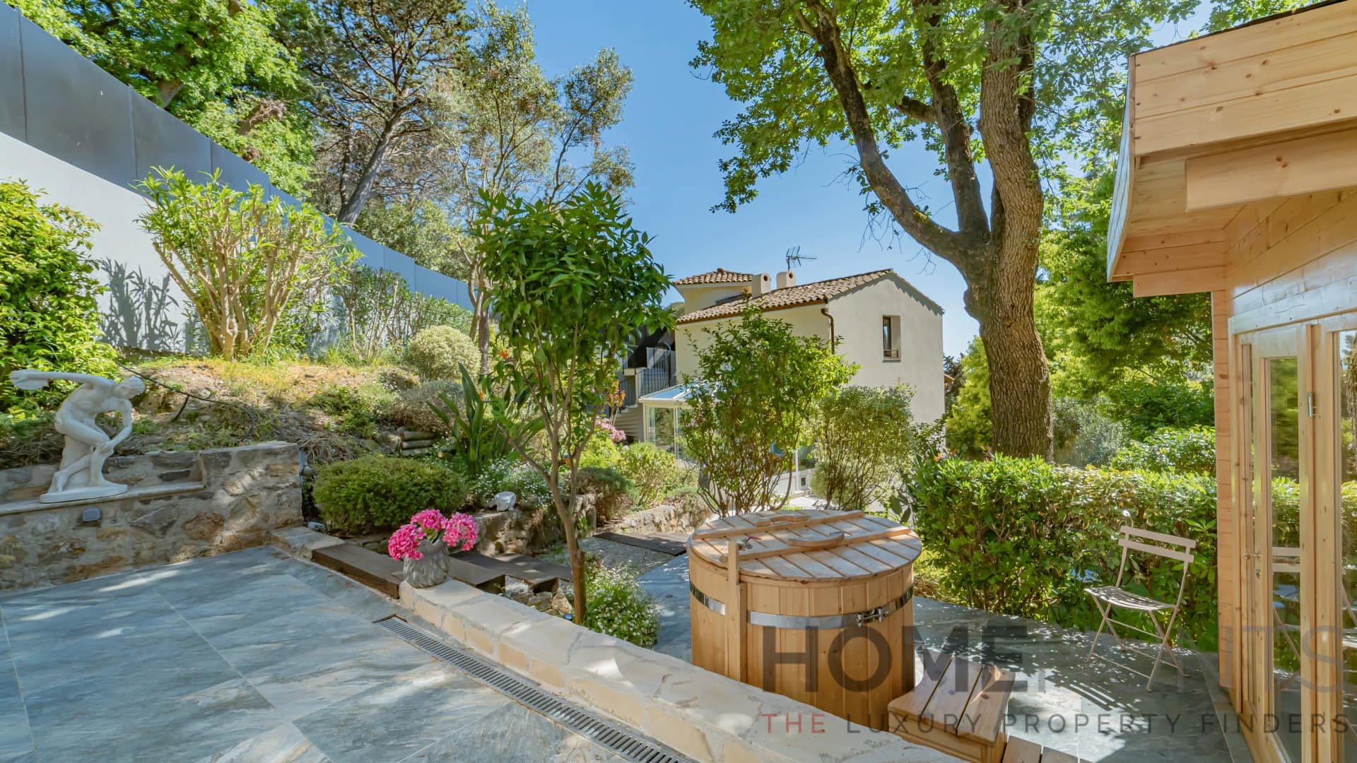 property_HH-16177755-2