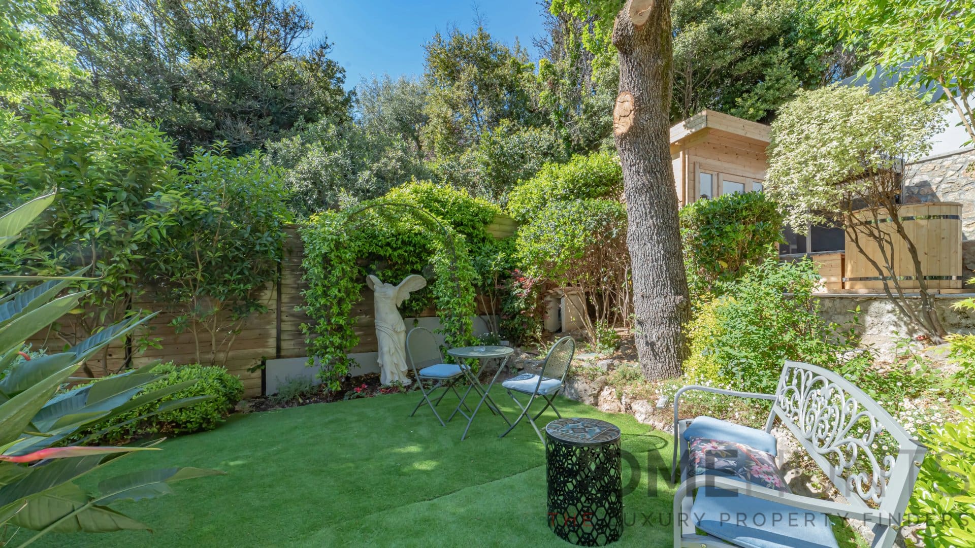 property_HH-16177755-3