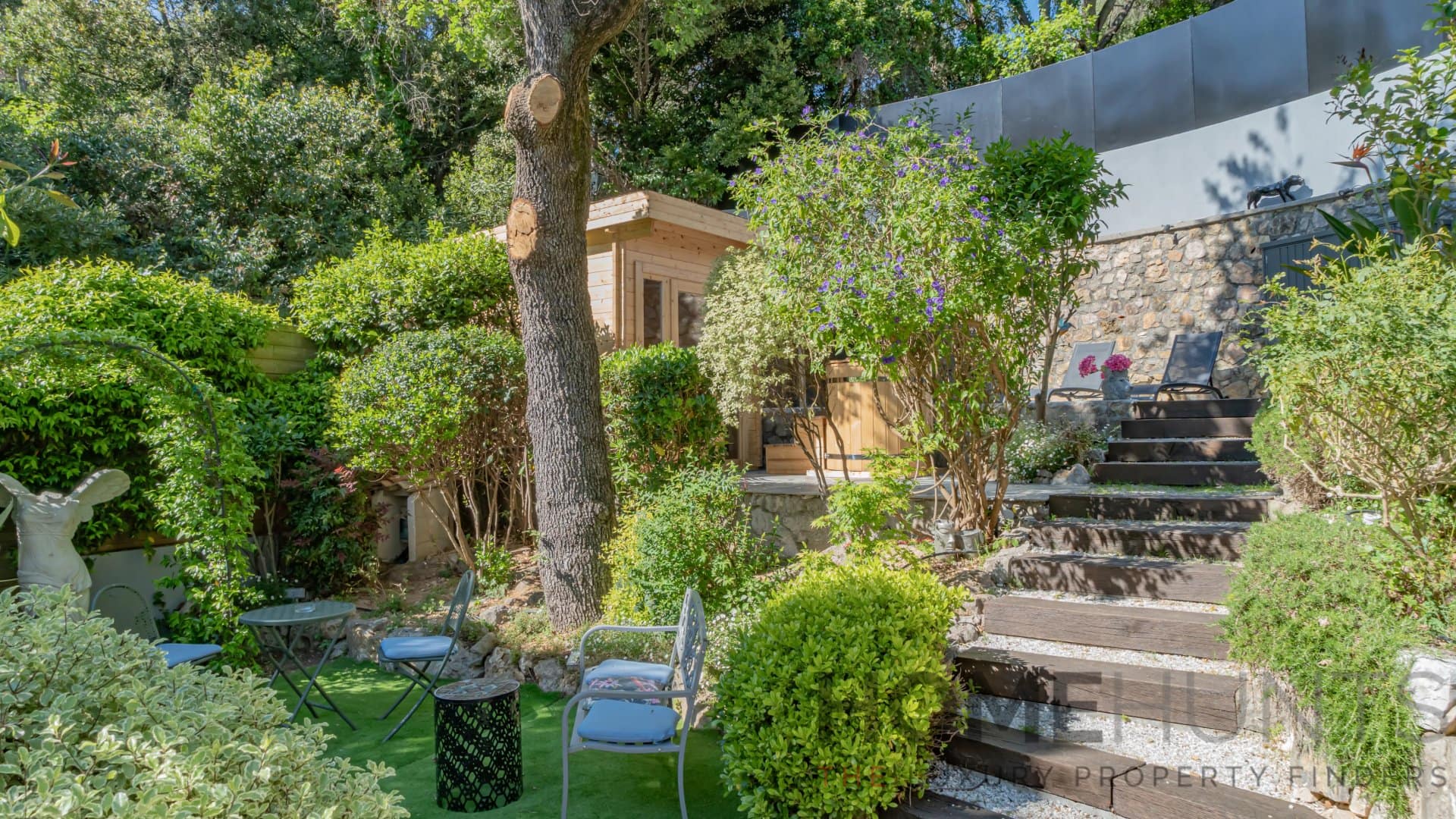 property_HH-16177755-5