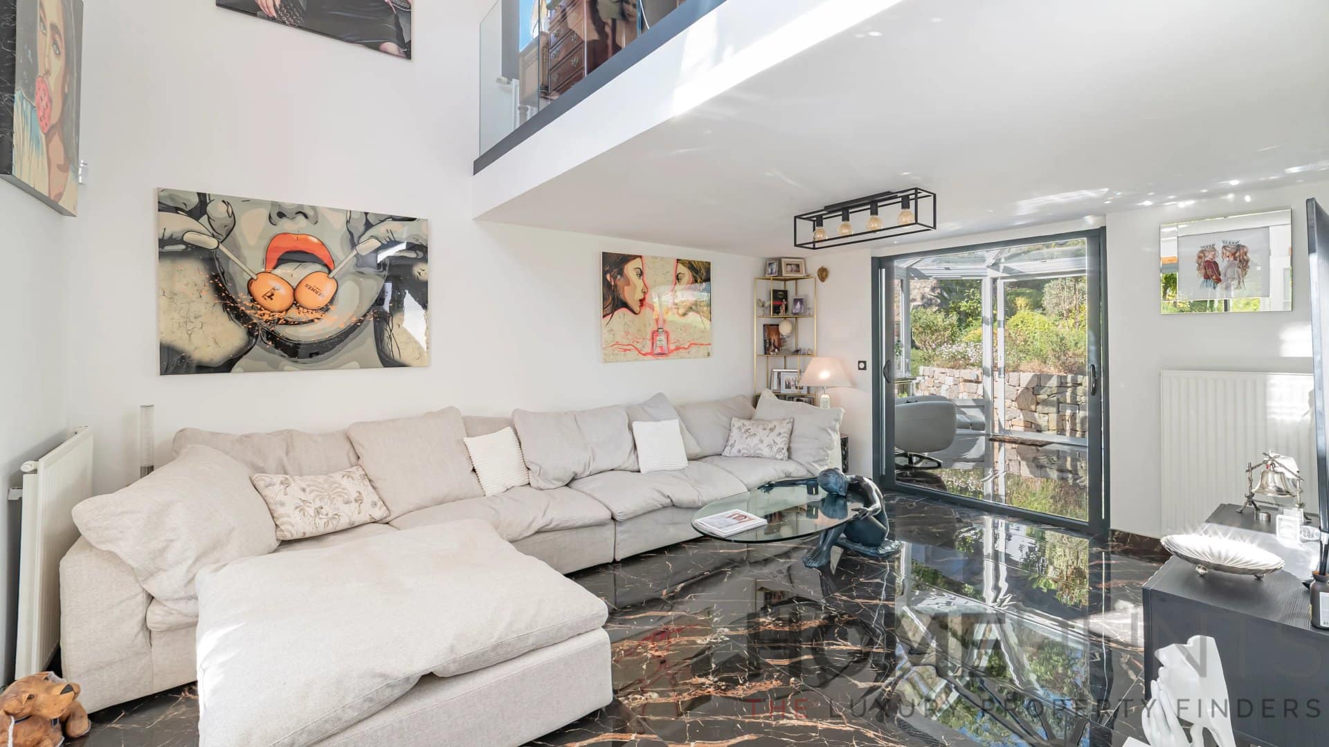 property_HH-16177755-7
