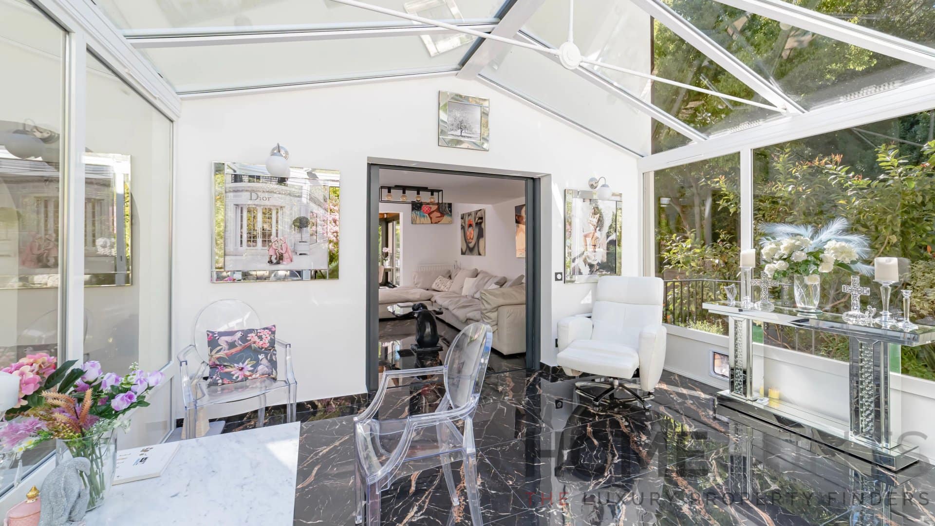property_HH-16177755-8