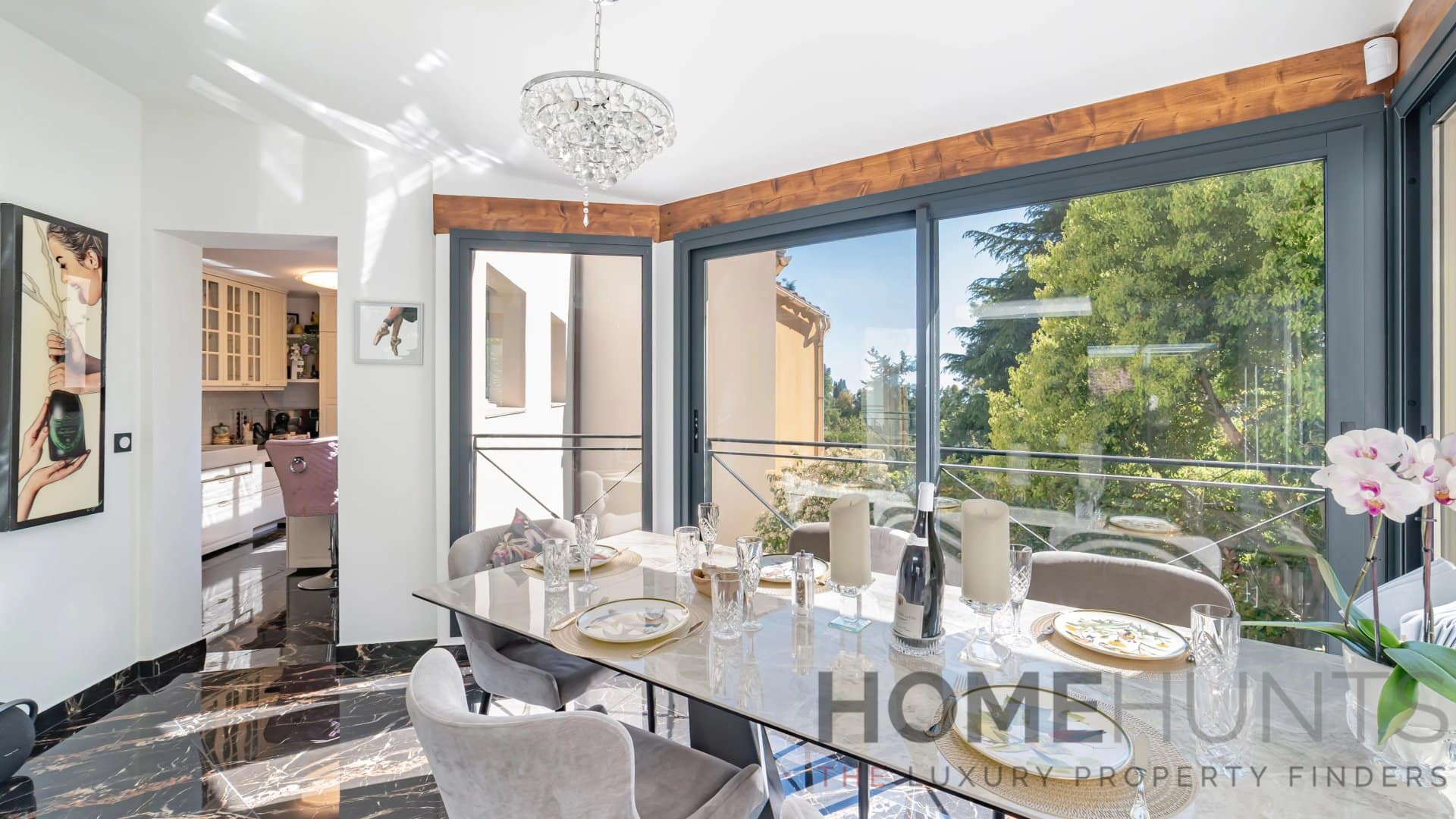 property_HH-16177755-9
