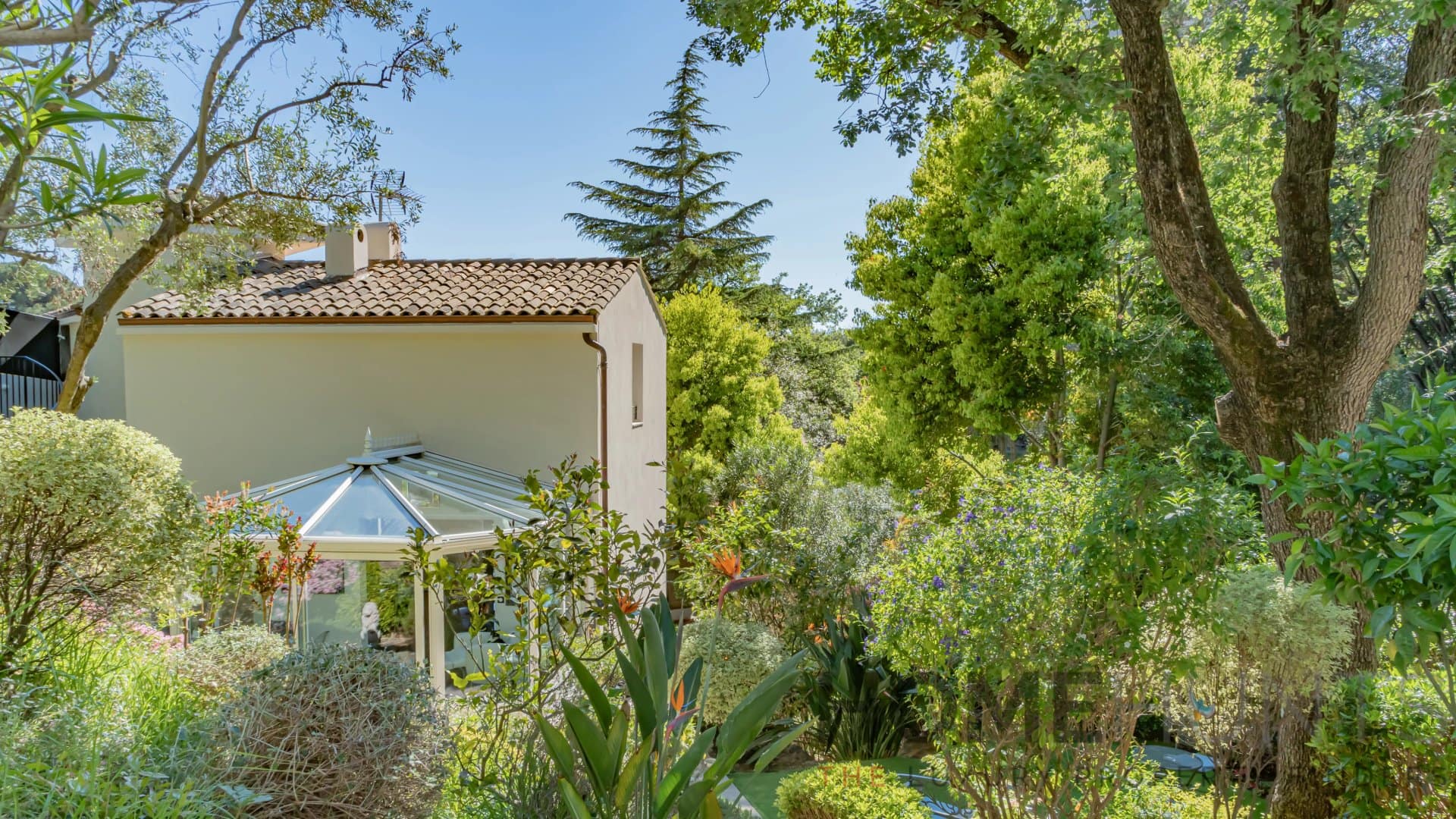 property_HH-16177755