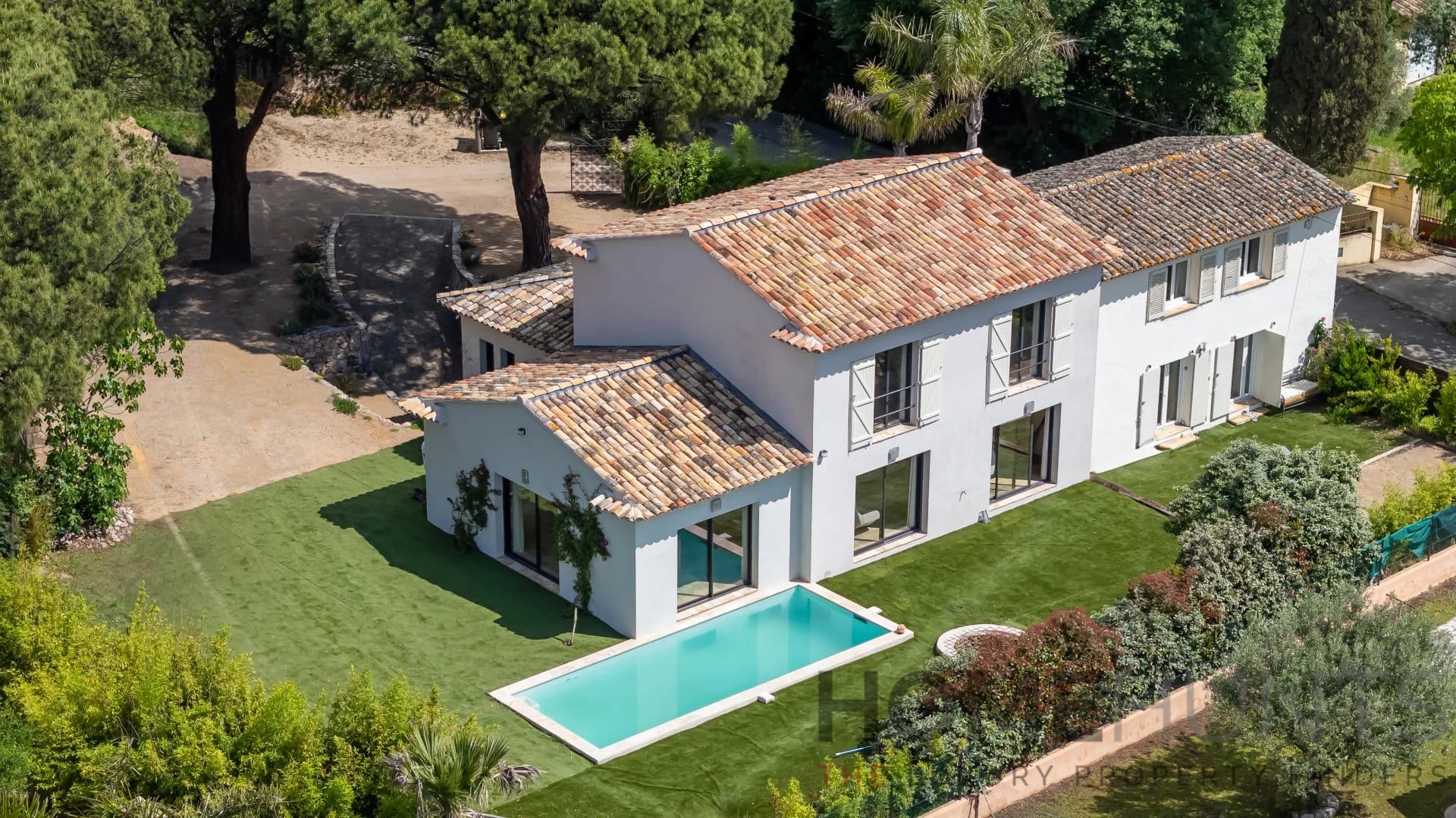property_HH-16183716