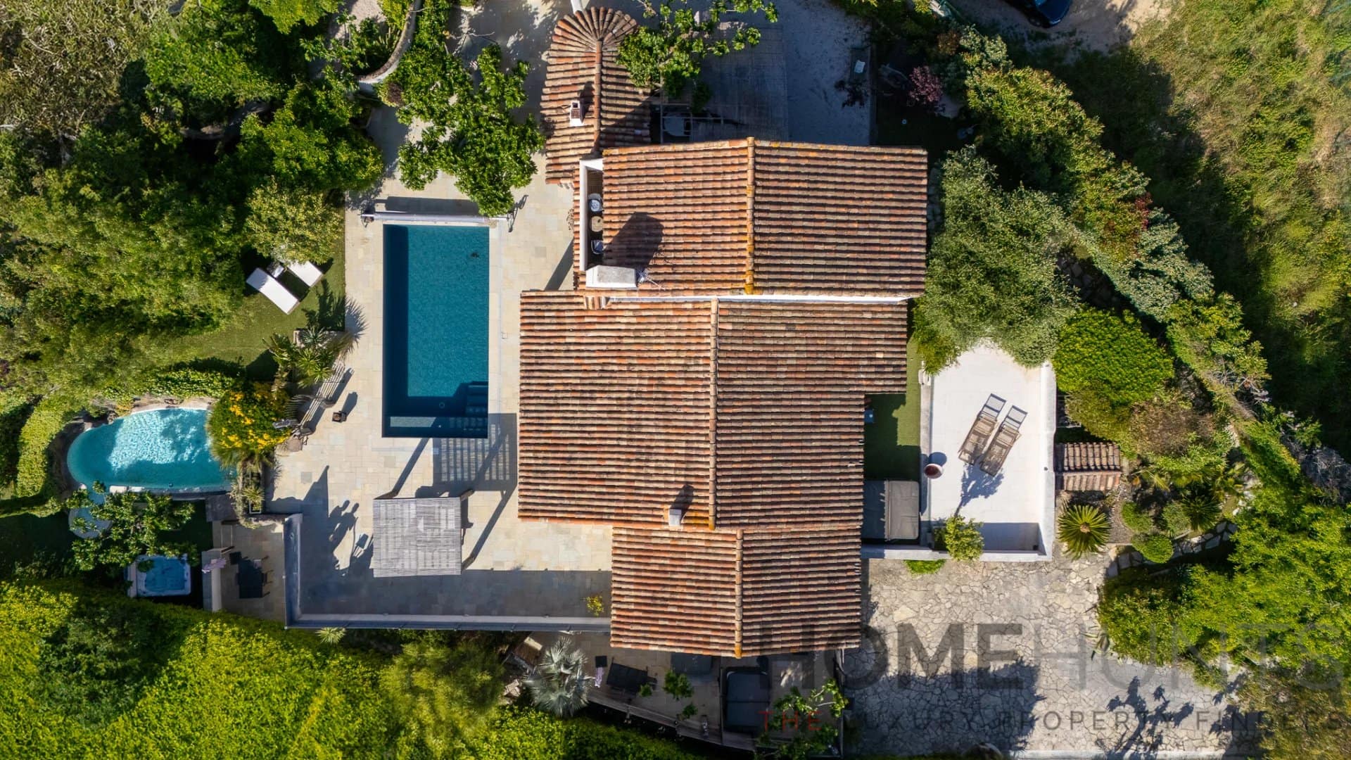 property_HH-16184530-16