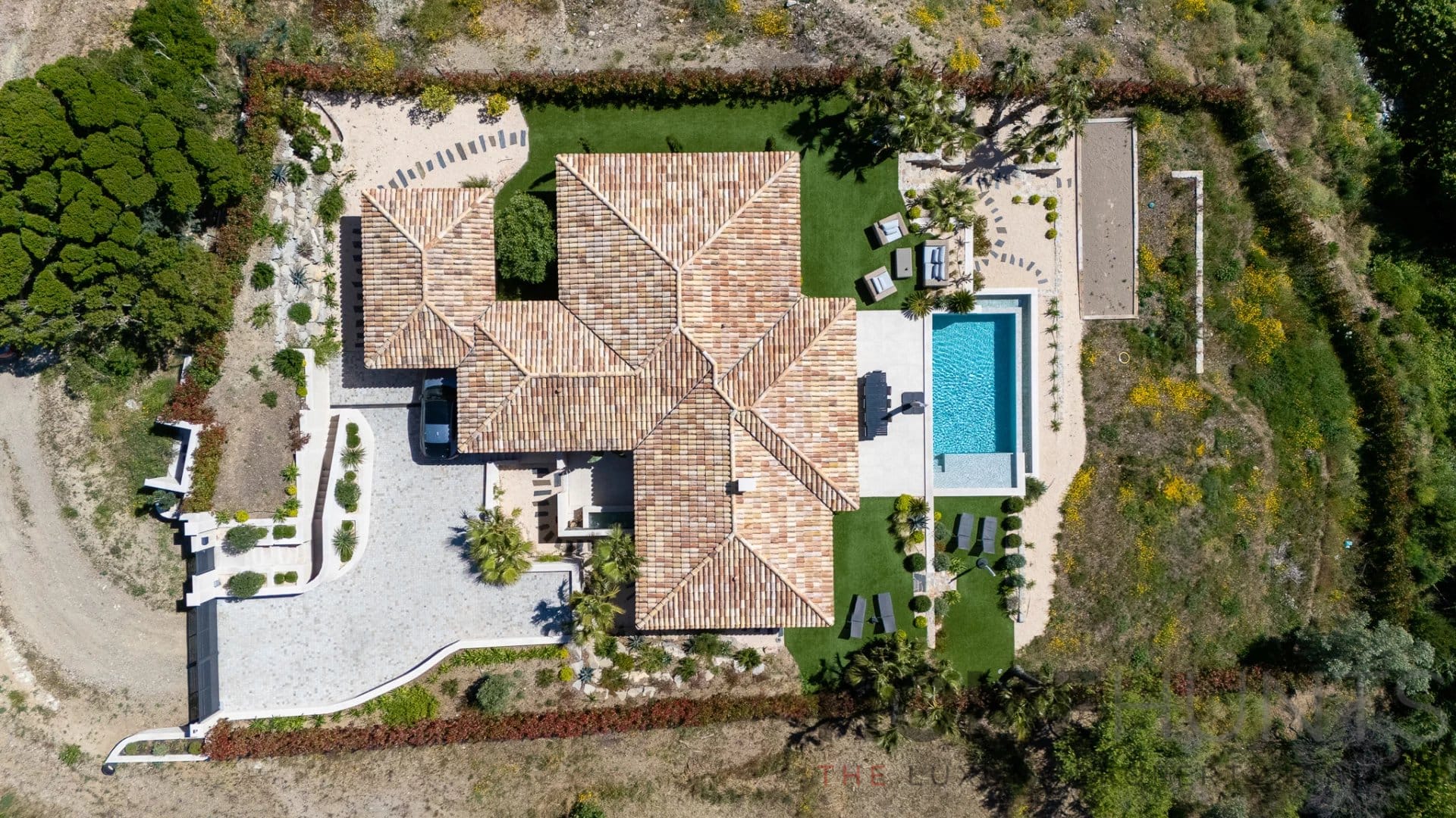 property_HH-16184851-18