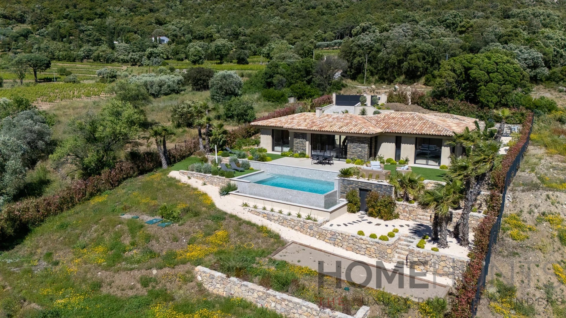 property_HH-16184851-3