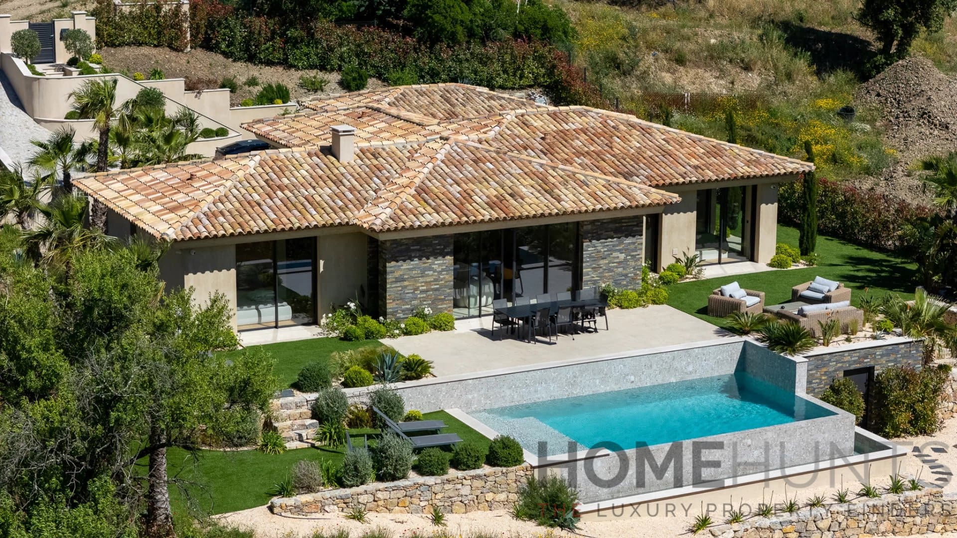 property_HH-16184851