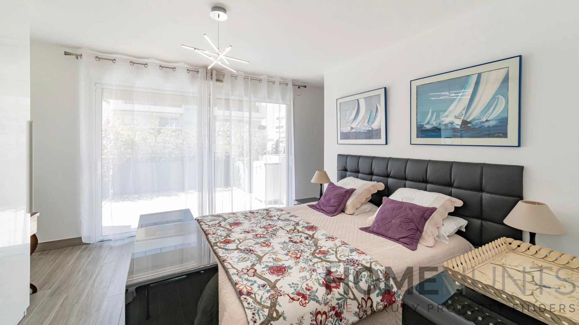 property_HH-16188009-10