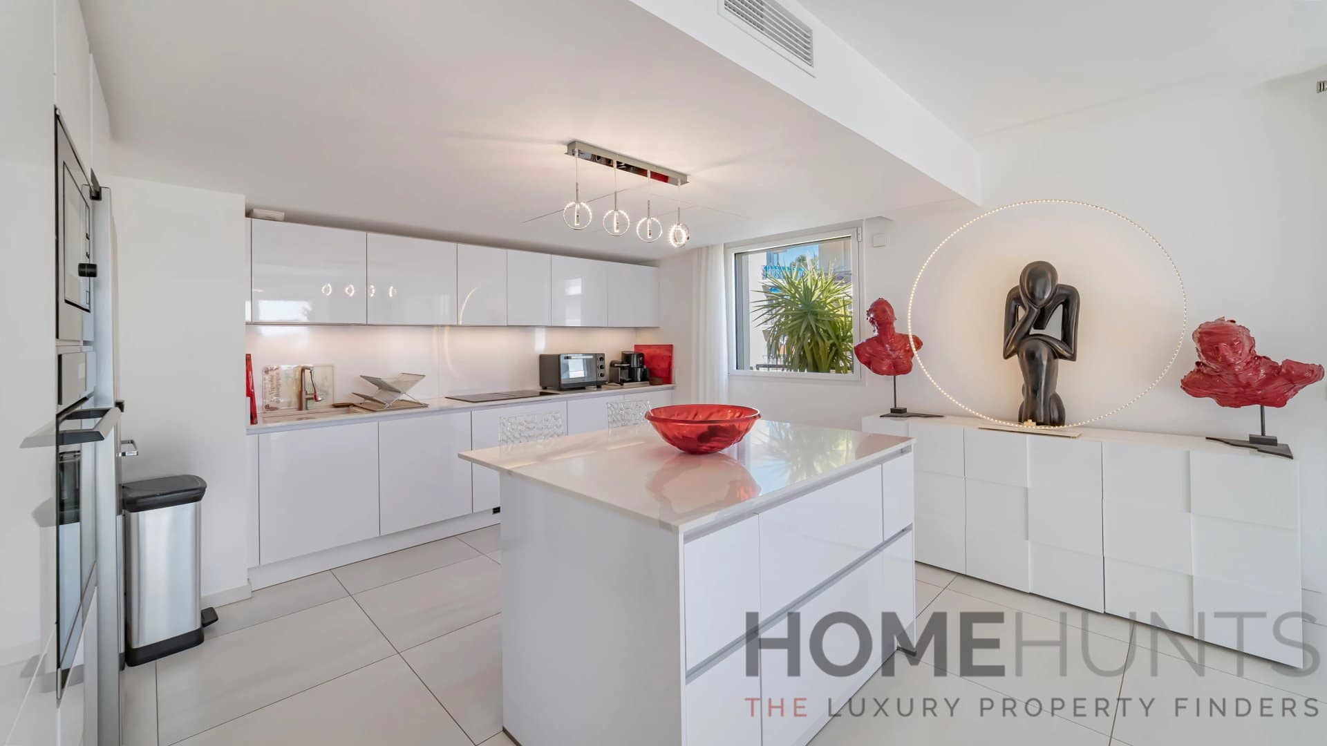 property_HH-16188009-6