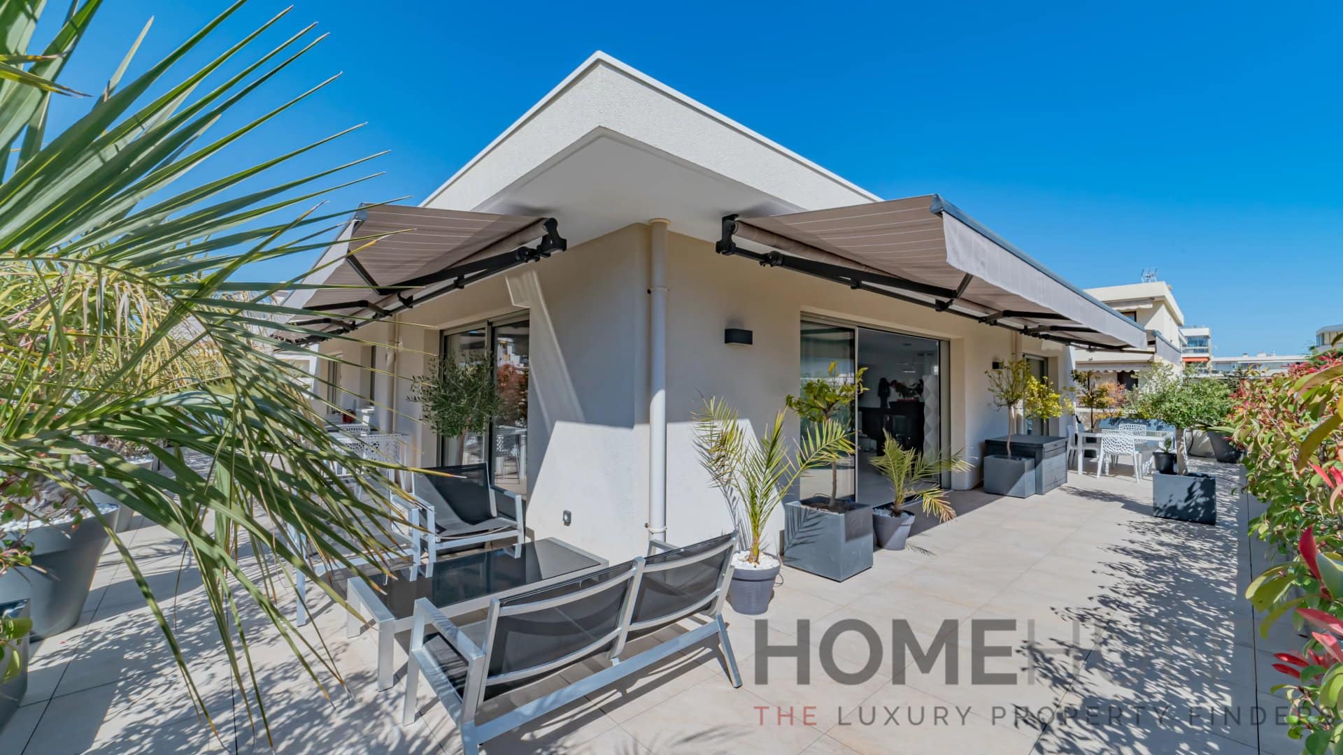 property_HH-16188009