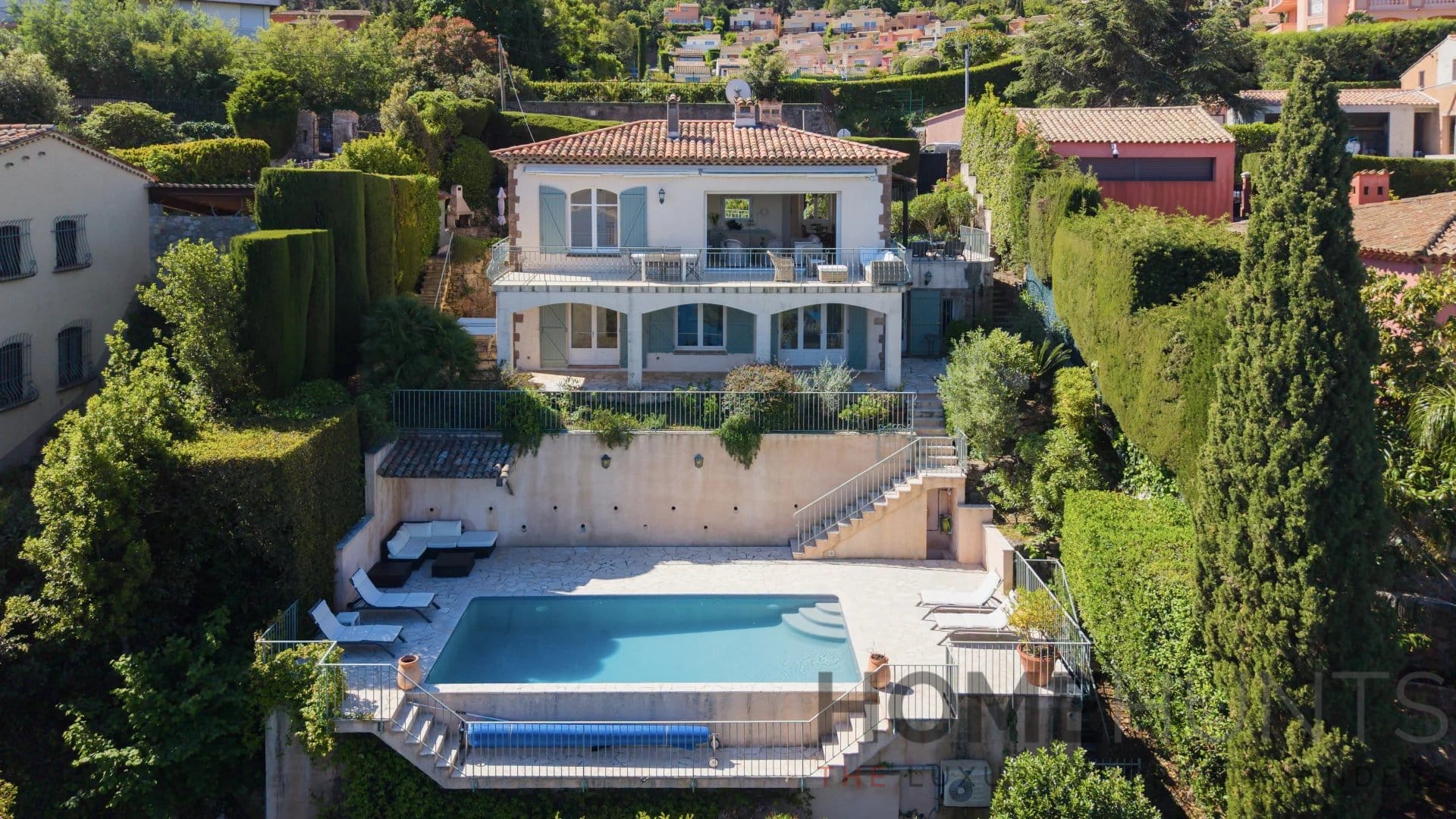 property_HH-16189327-24