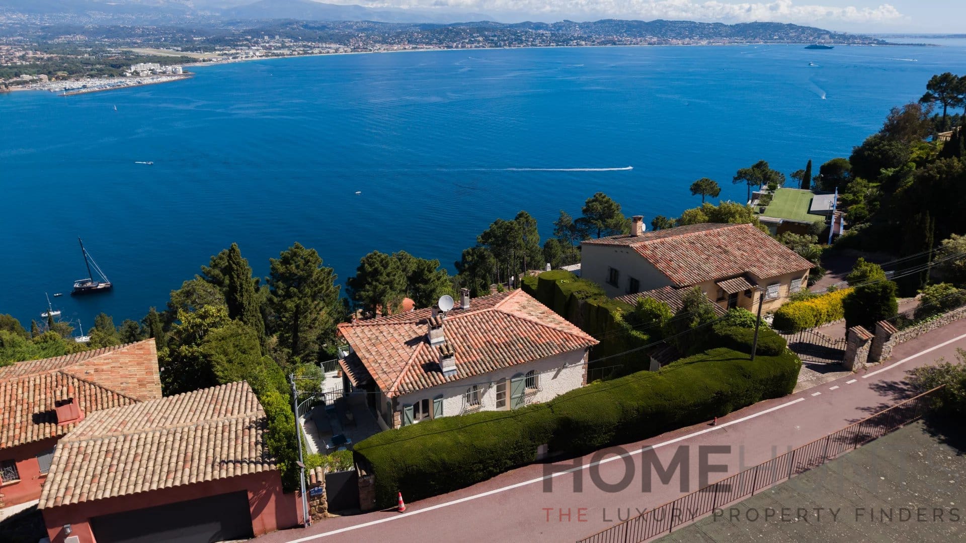 property_HH-16189327-25