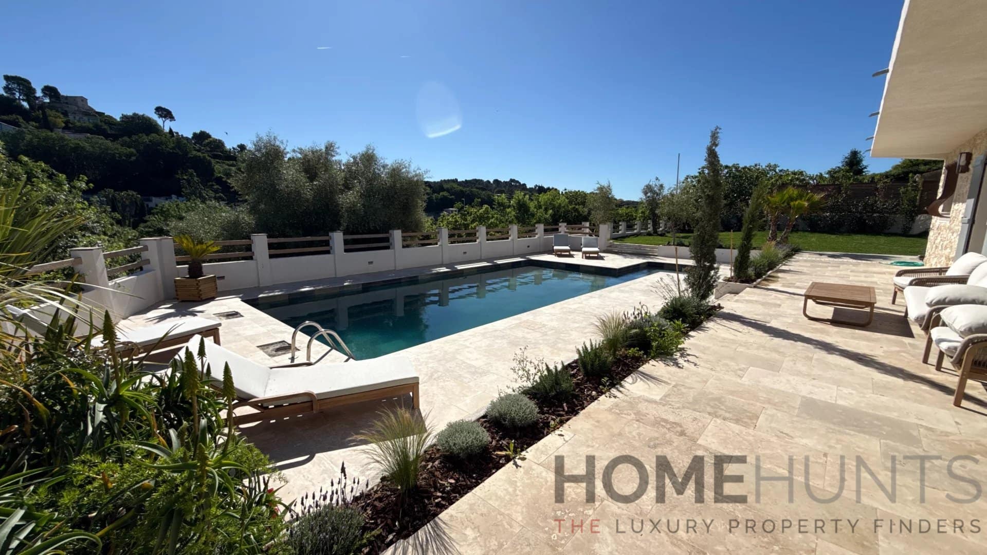 property_HH-16190585-10