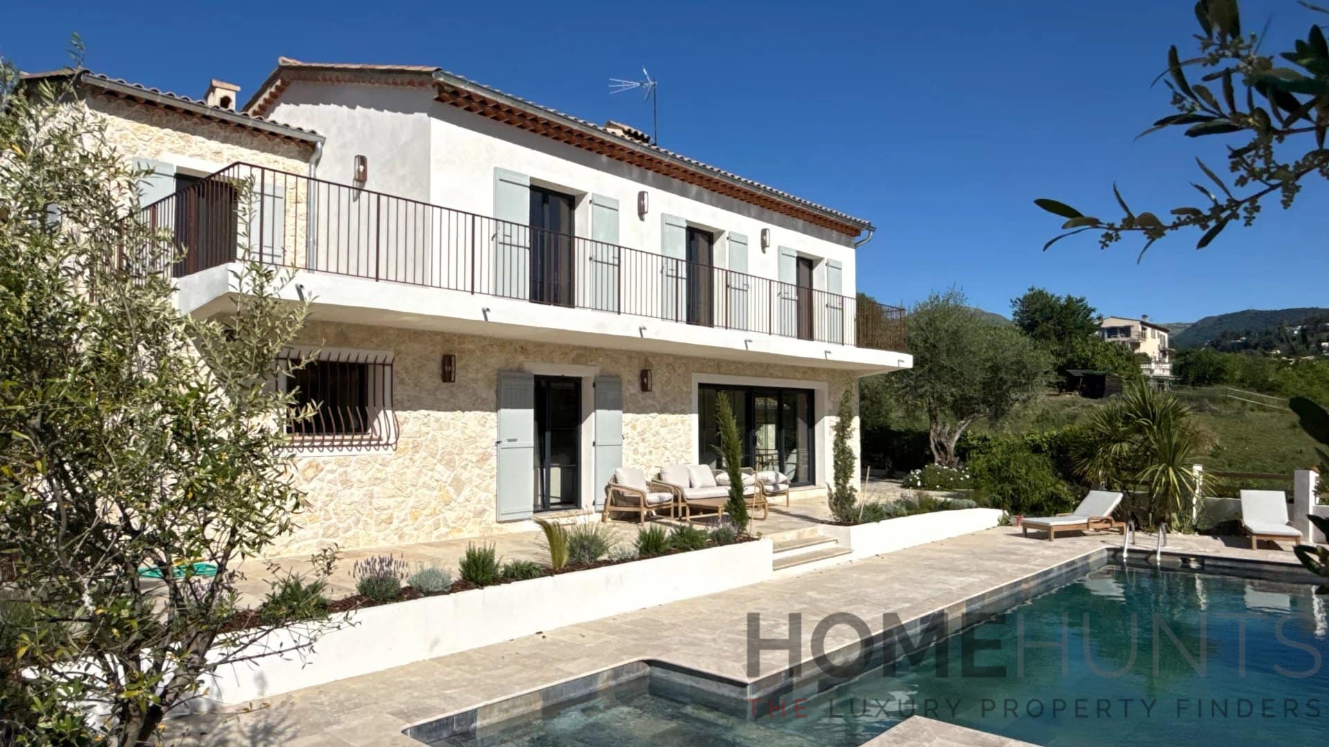 property_HH-16190585-2