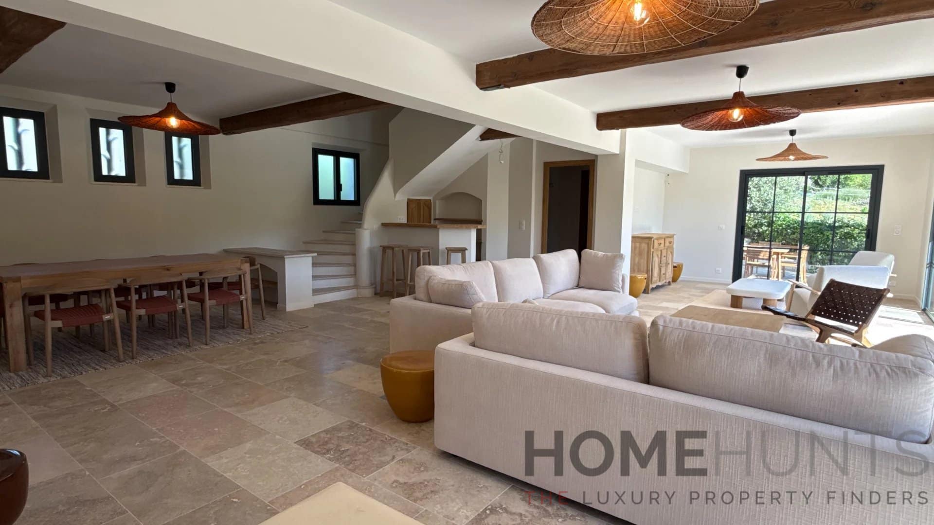 property_HH-16190585-5