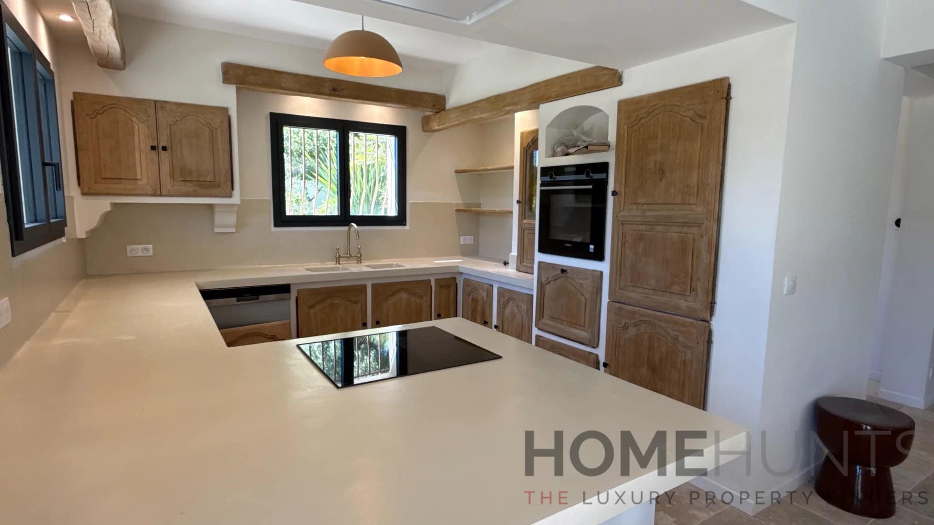 property_HH-16190585-8