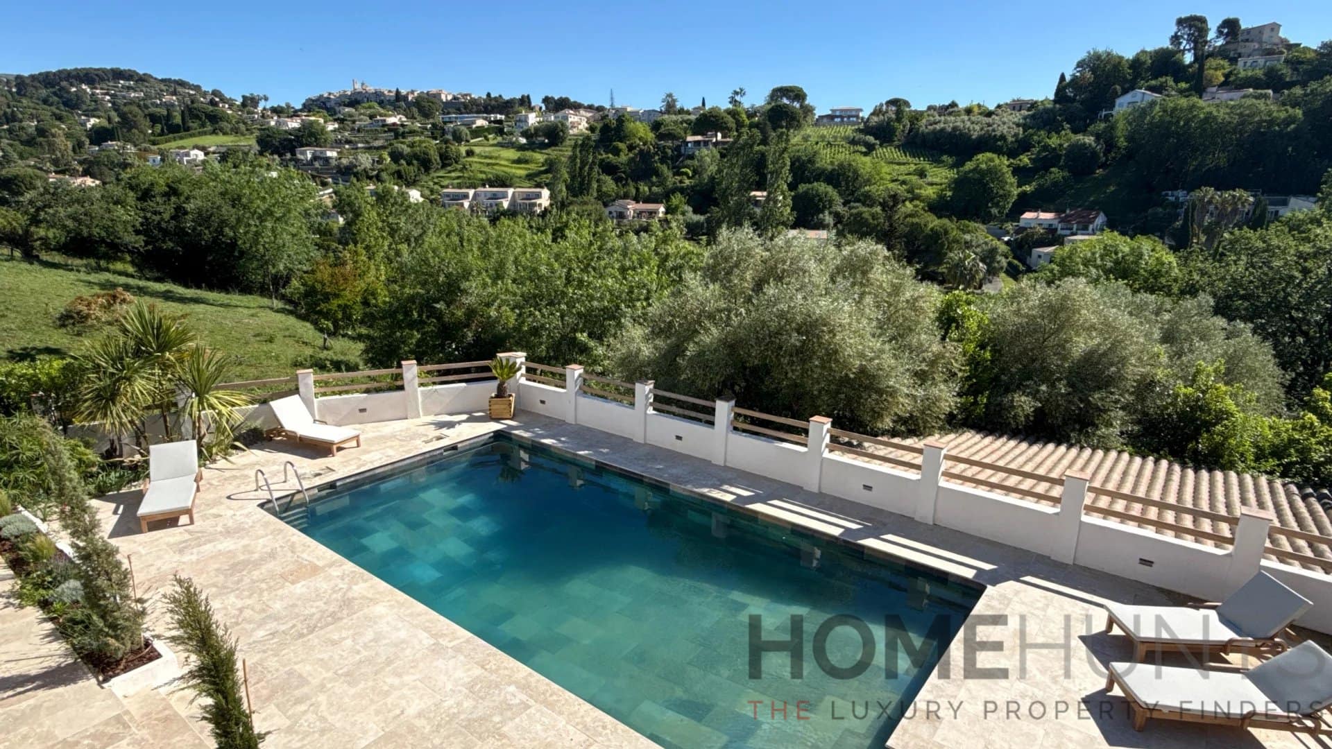 property_HH-16190585-9