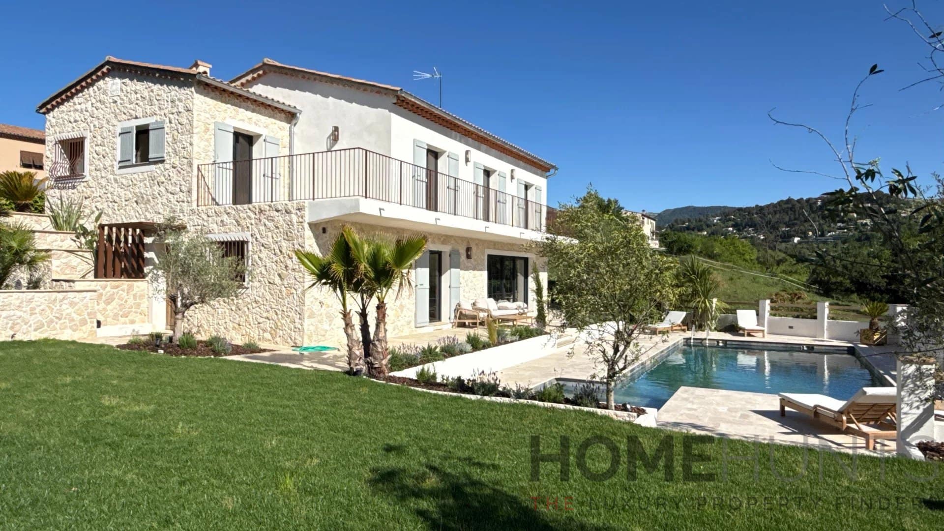 property_HH-16190585