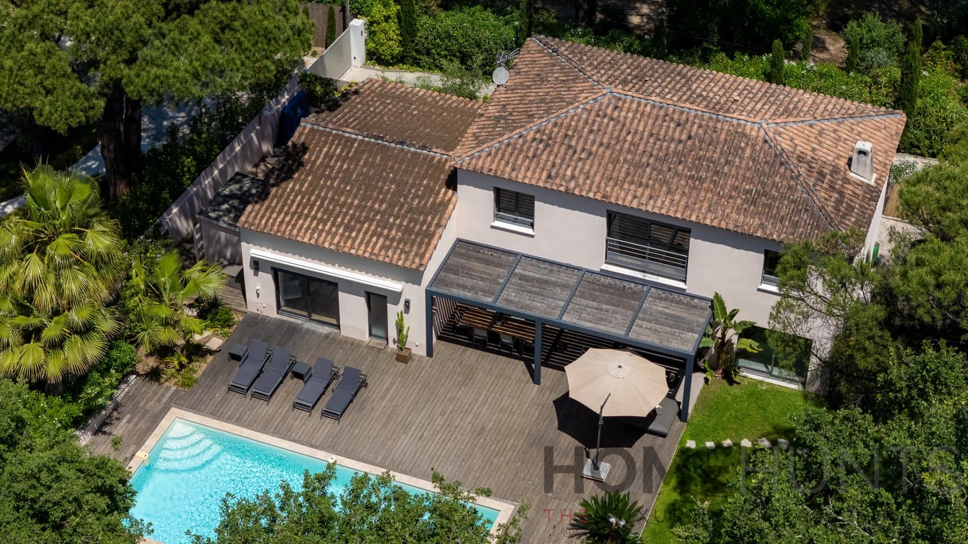 property_HH-16190586