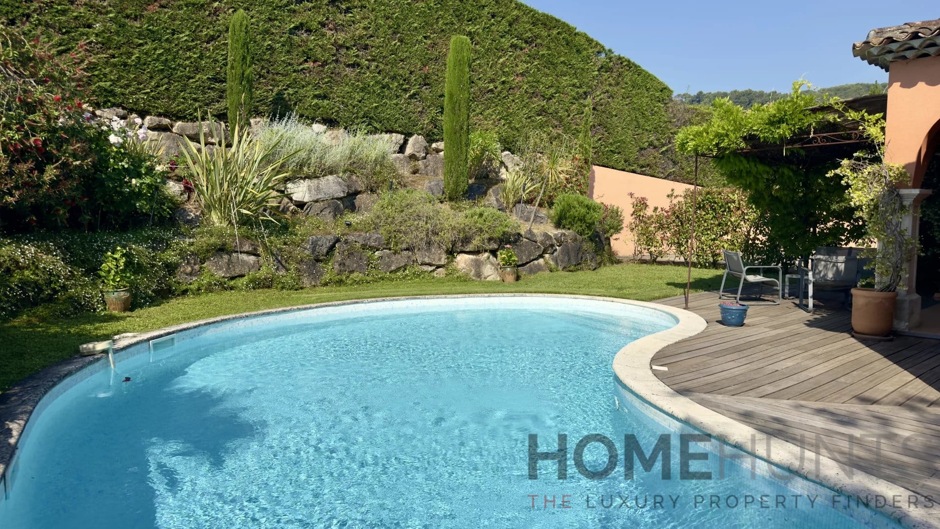 property_HH-16191016-10