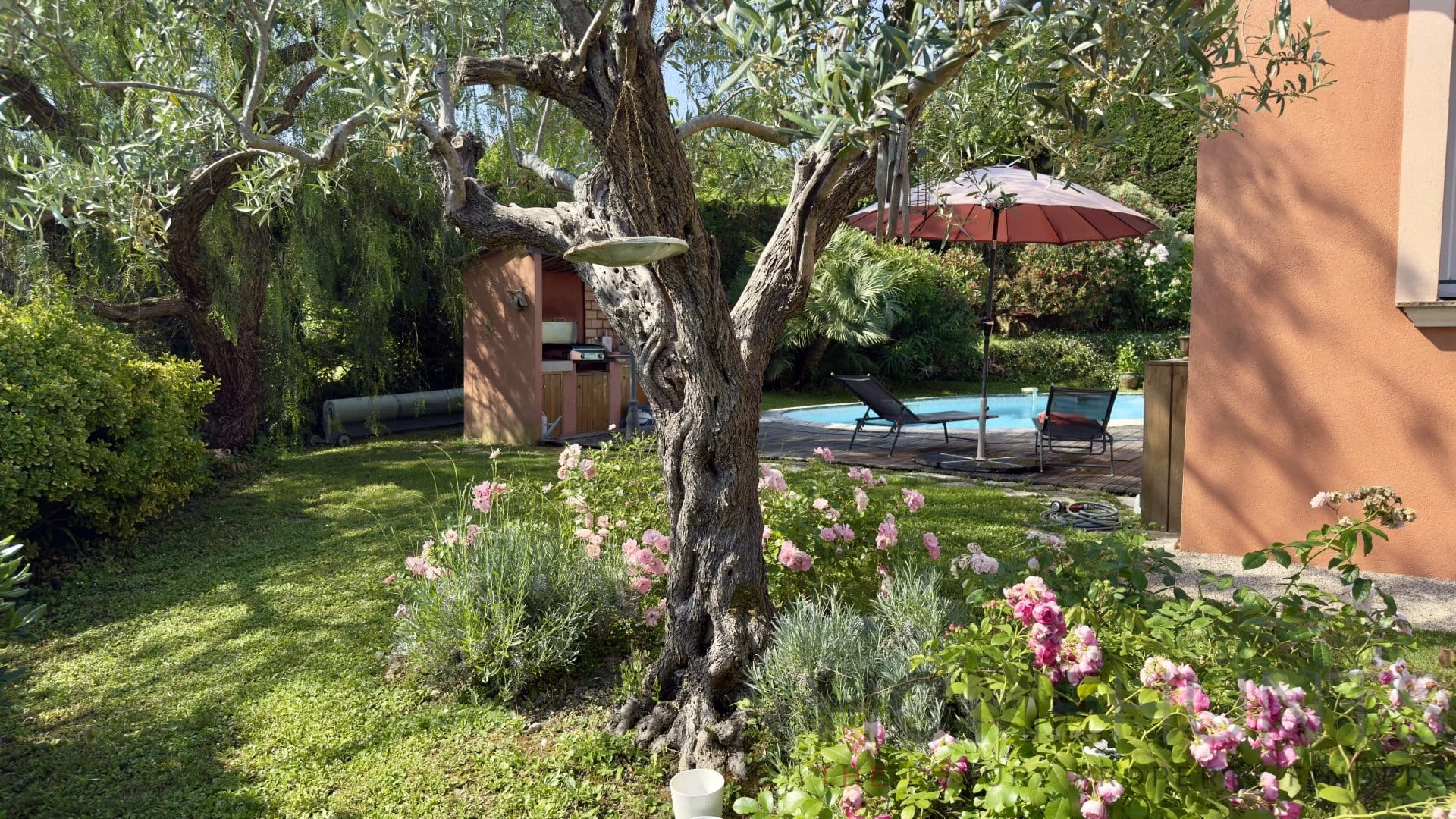 property_HH-16191016-11