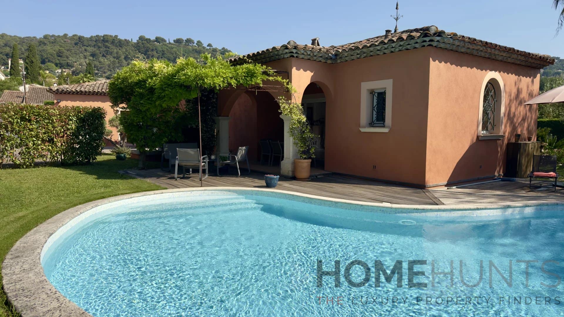 property_HH-16191016-2