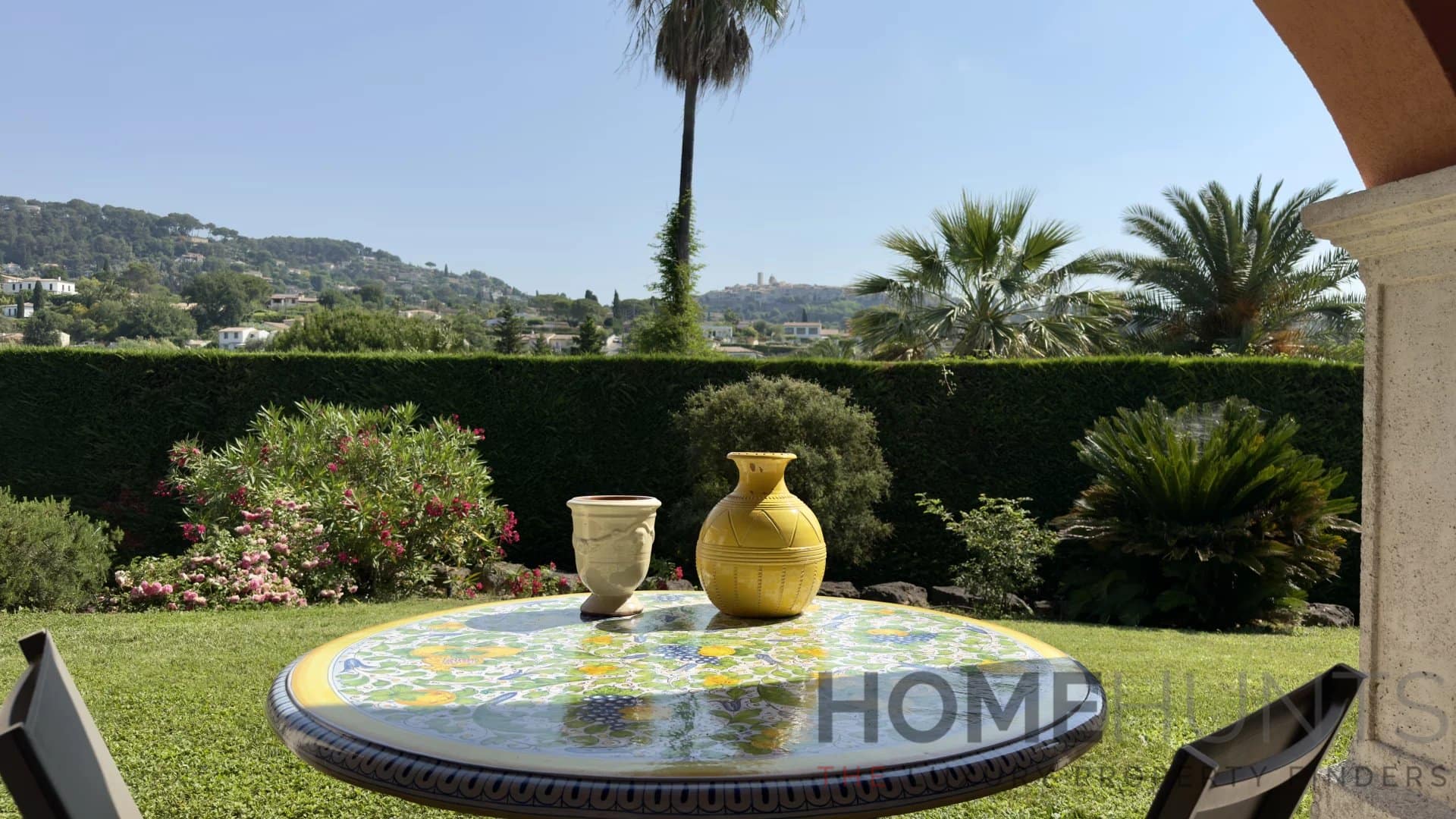 property_HH-16191016-3