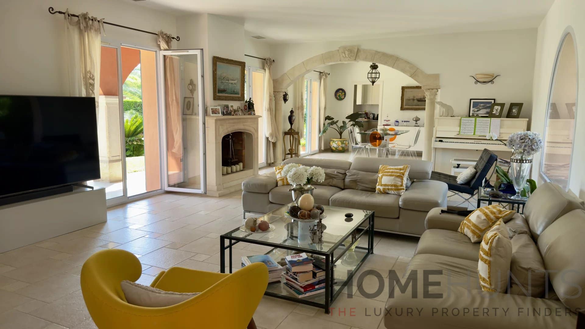 property_HH-16191016-4