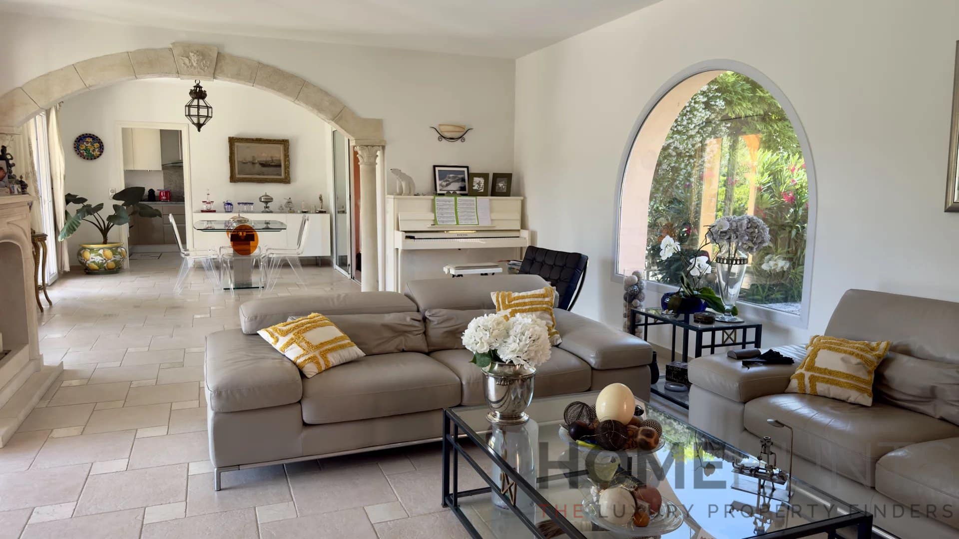 property_HH-16191016-5