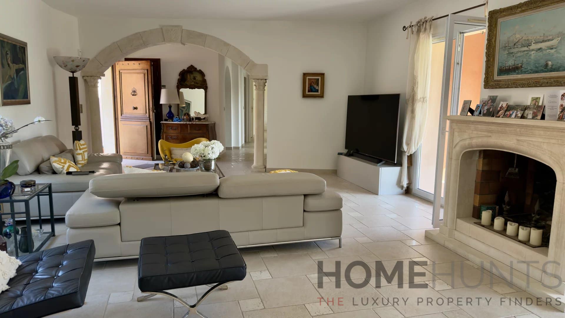 property_HH-16191016-6