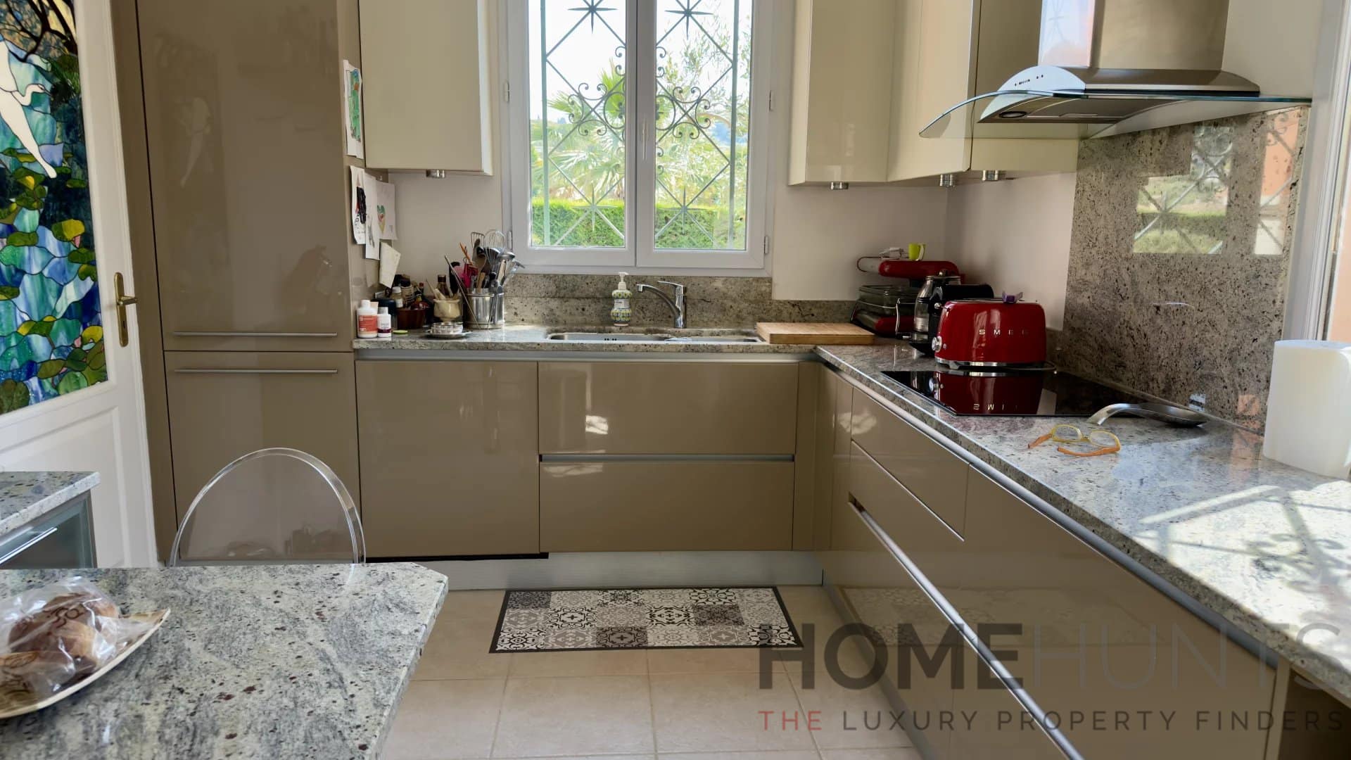 property_HH-16191016-7