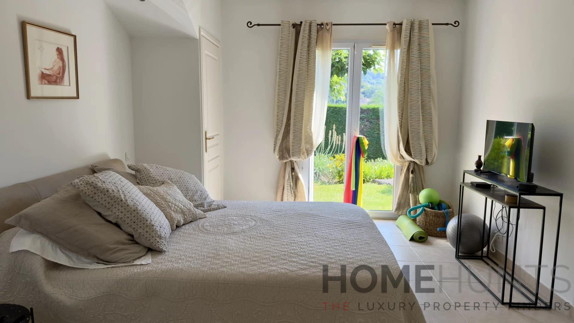 property_HH-16191016-8