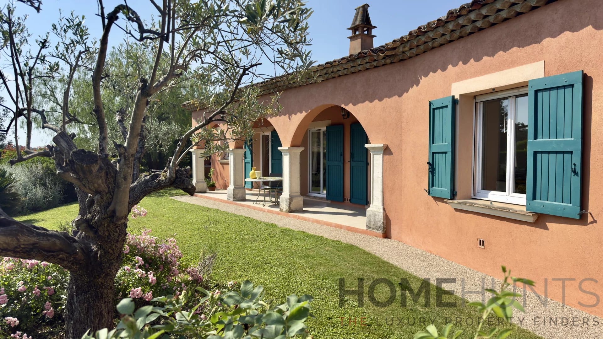 property_HH-16191016-9