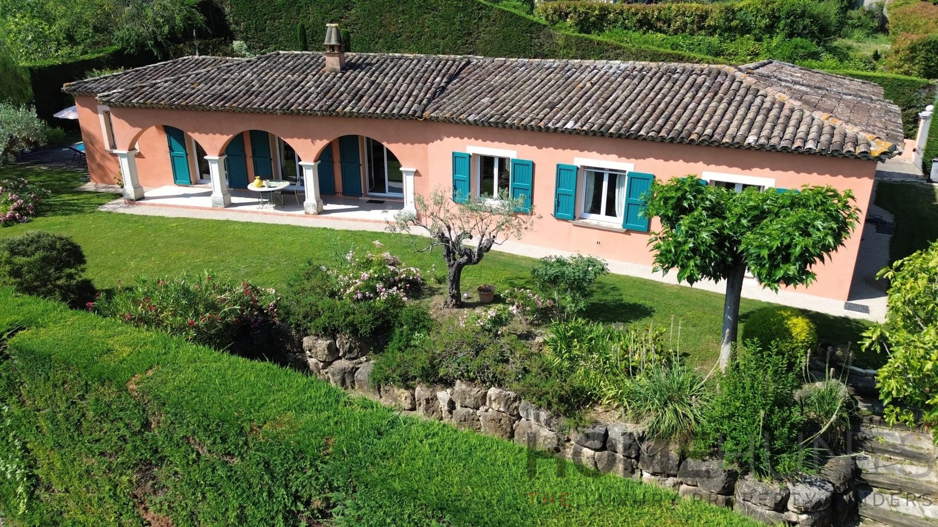 property_HH-16191016