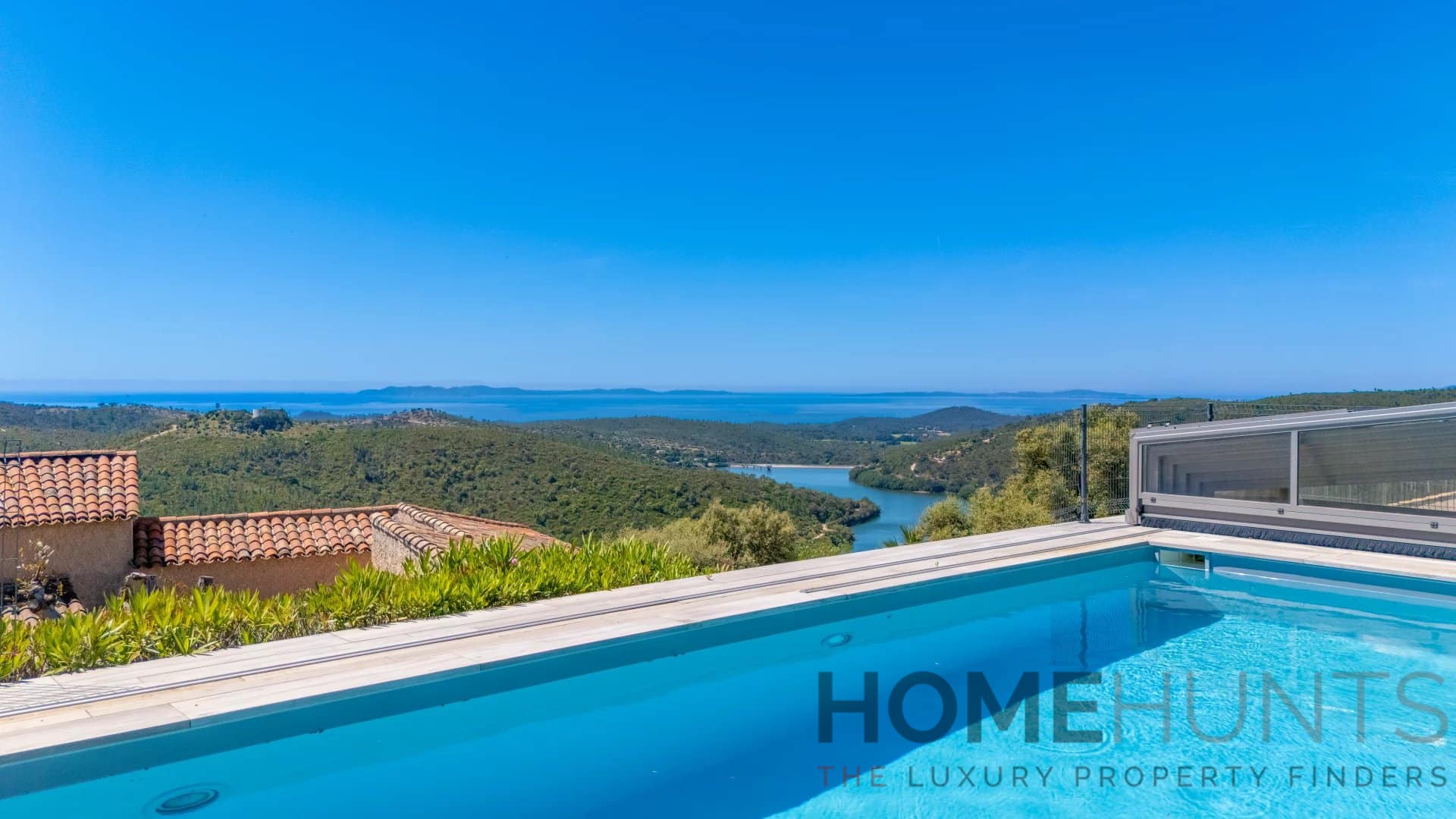property_HH-16191170-3