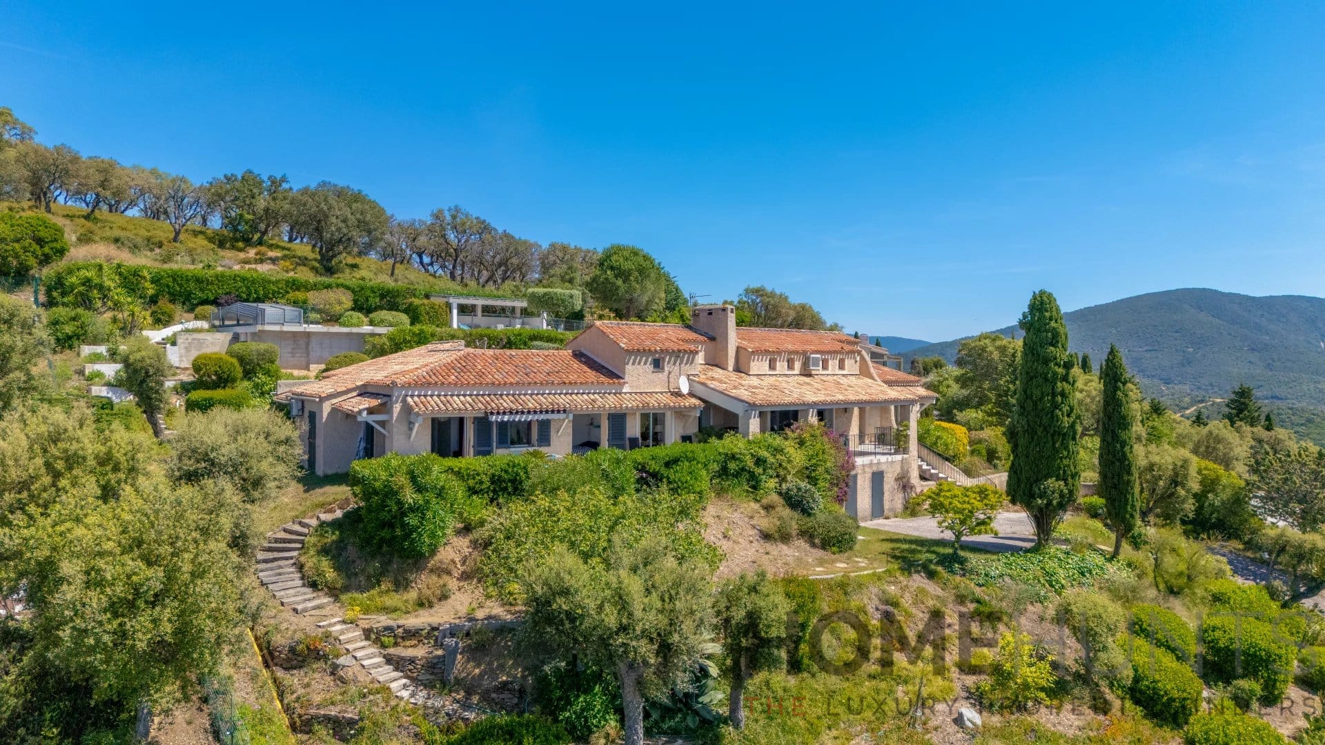 property_HH-16191170-8