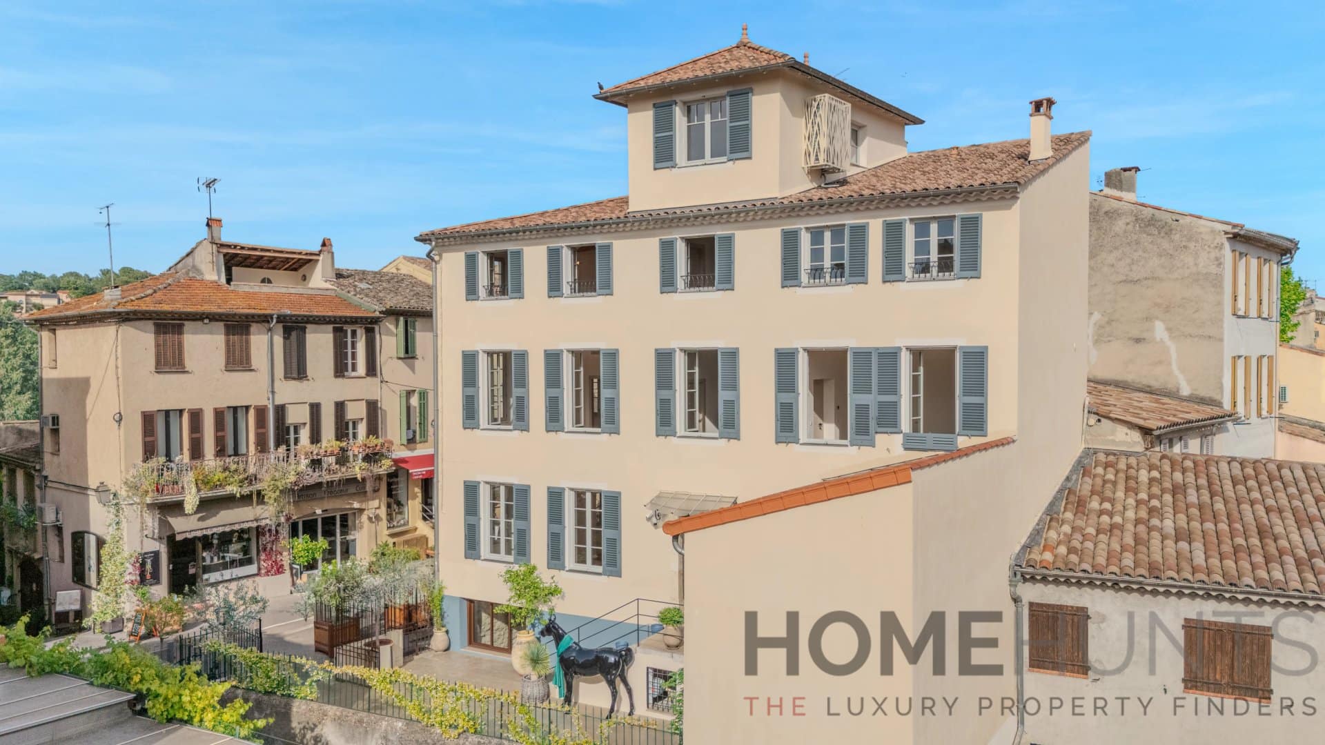 property_HH-16191439