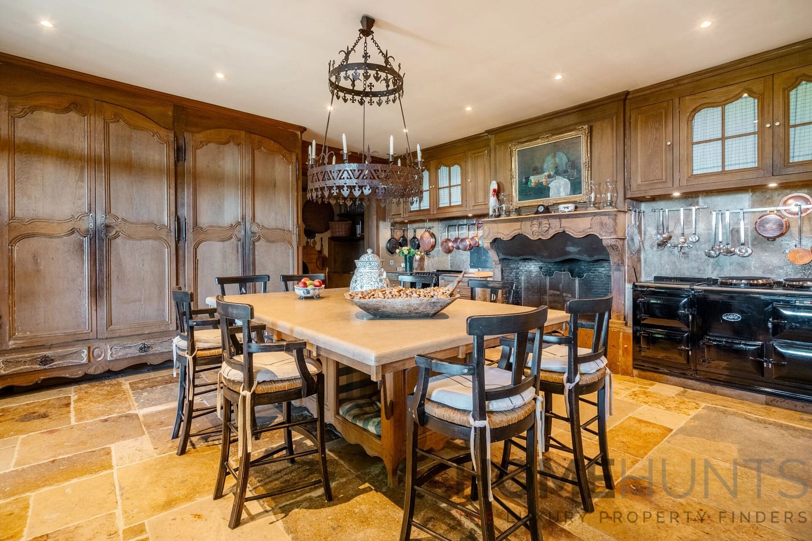 property_HH-16194465-7