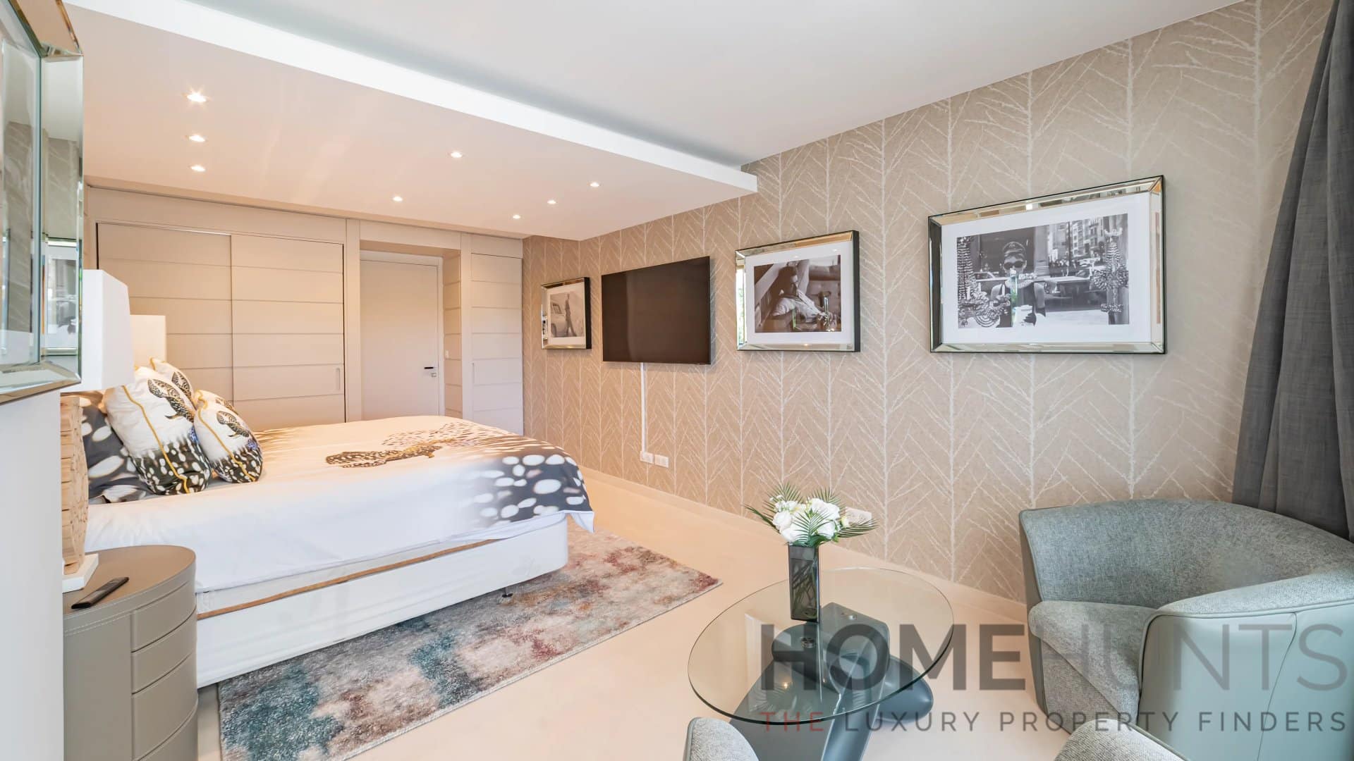 property_HH-16195813-10