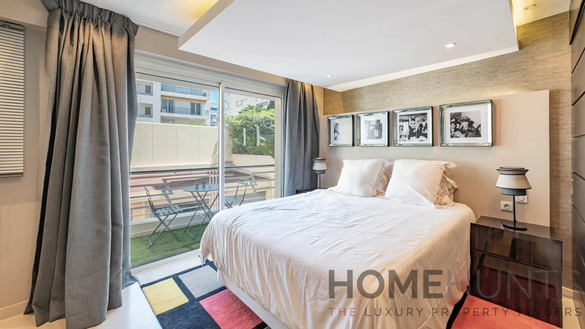 property_HH-16195813-11