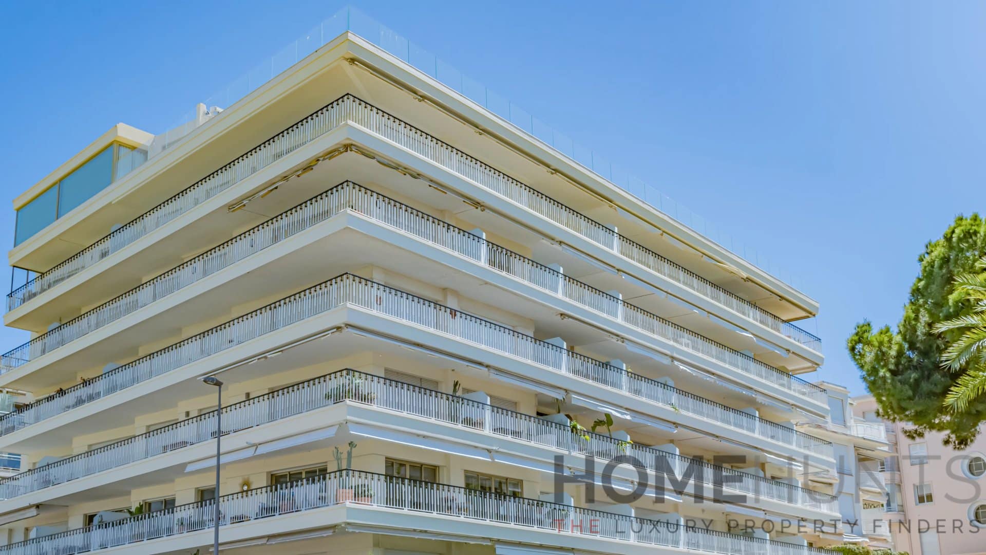 property_HH-16195813-14