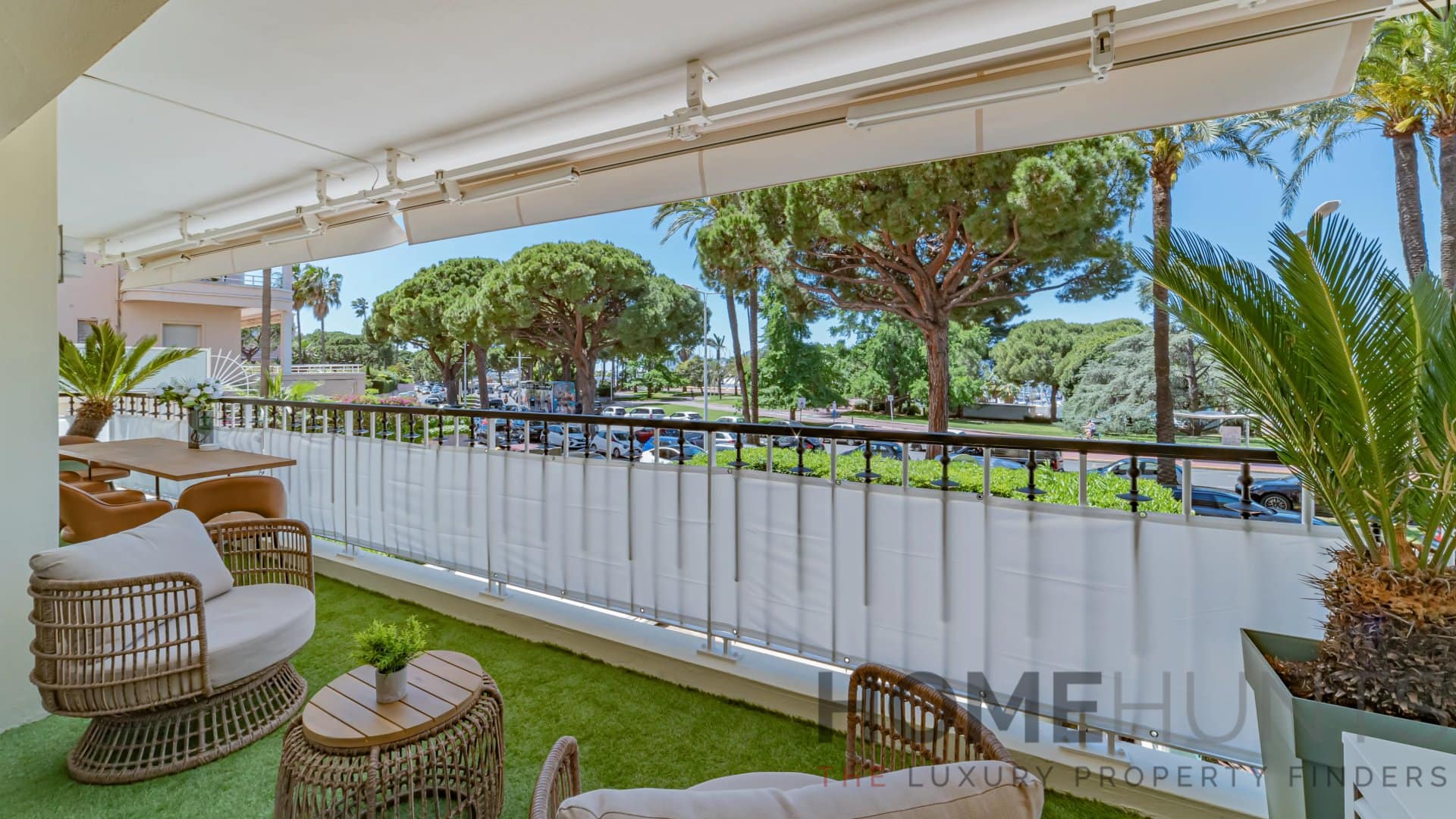 property_HH-16195813-2