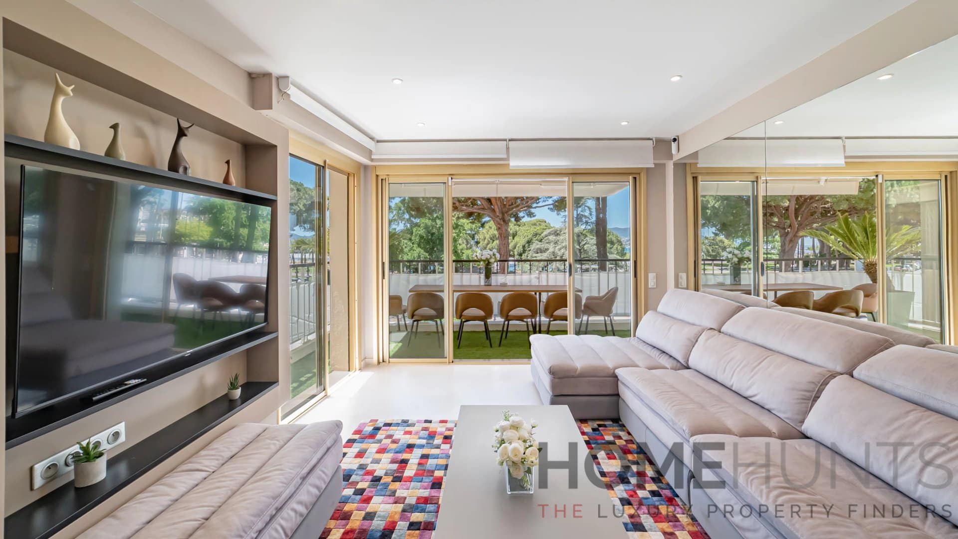 property_HH-16195813-4