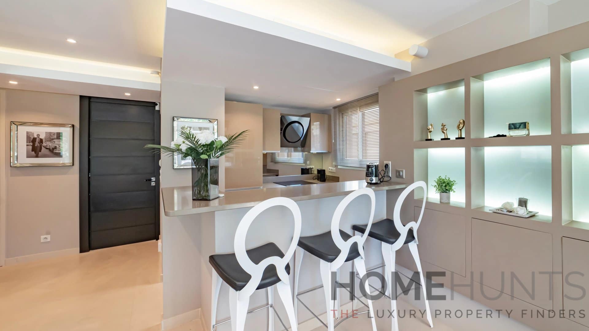 property_HH-16195813-6
